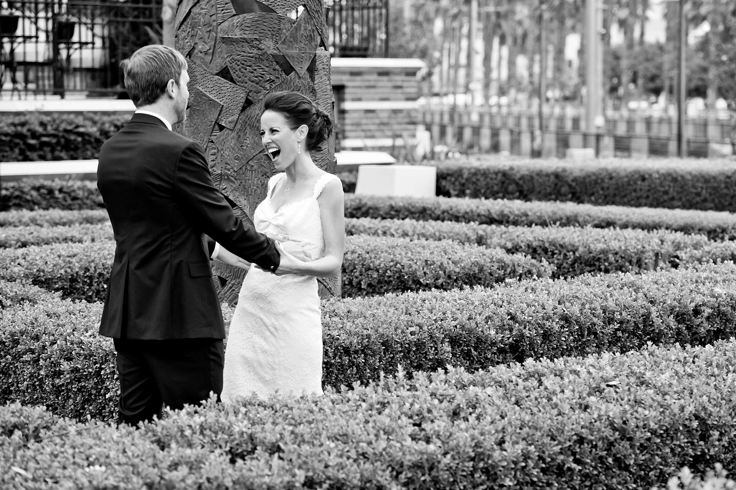 Oliver & Rose Wedding coordinated by CBS Weddings, Tracy and Nathan Wedding Photo #158249 by True Photography