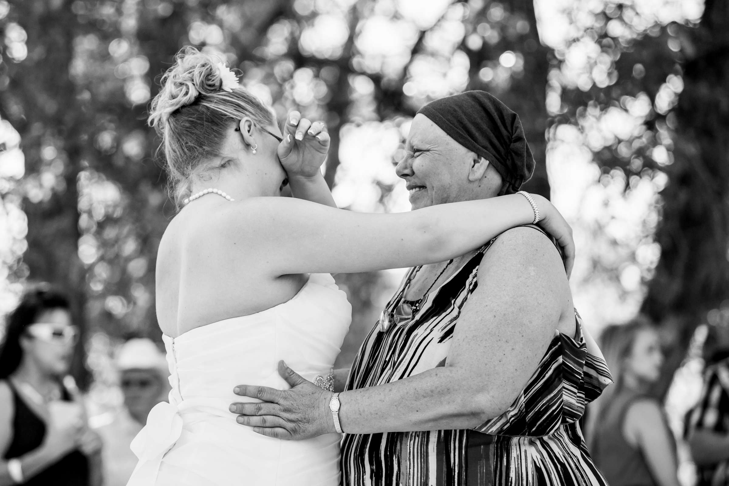 Triple D Ranch Wedding, Amanda and Derek Wedding Photo #158945 by True Photography