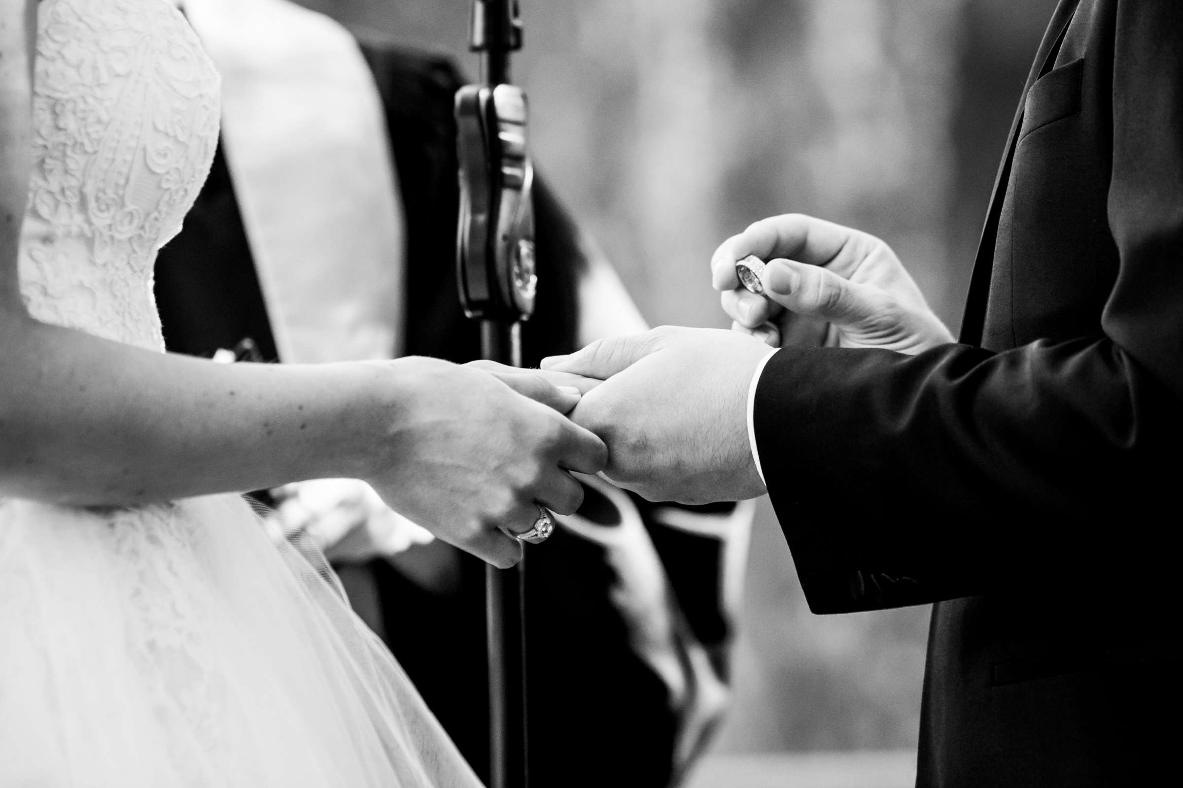 Calamigos Ranch Wedding, Claire and Greg Wedding Photo #47 by True Photography