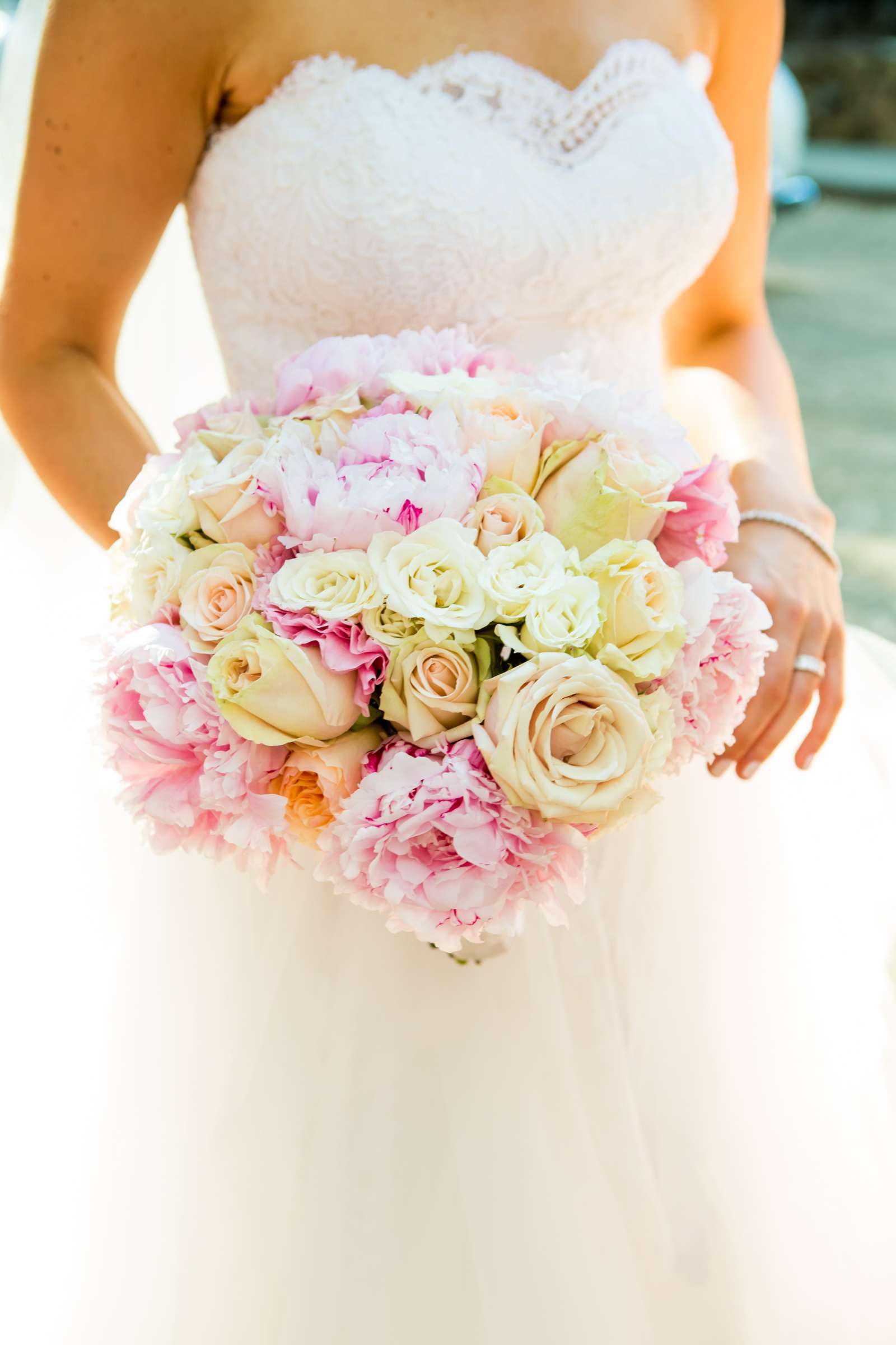 Calamigos Ranch Wedding, Claire and Greg Wedding Photo #153 by True Photography