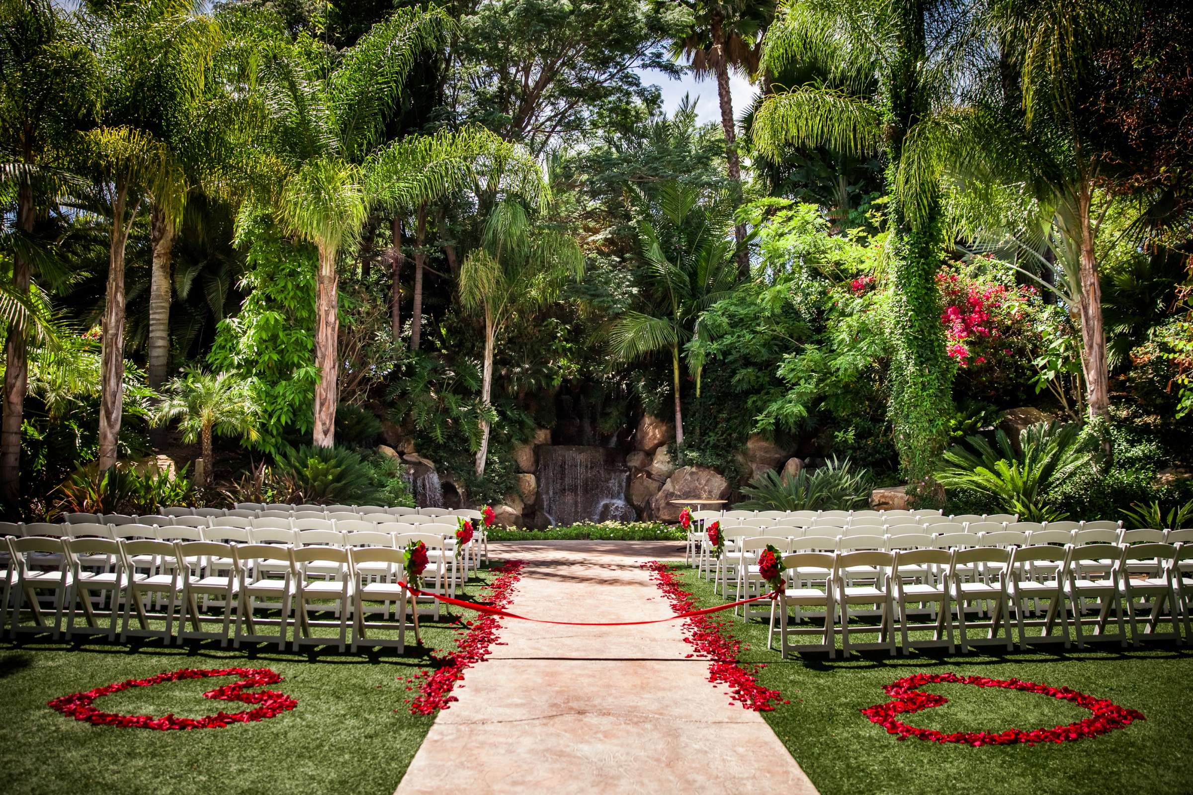 Grand Tradition Estate Wedding coordinated by Grand Tradition Estate, Kylie and Patrick Wedding Photo #160620 by True Photography