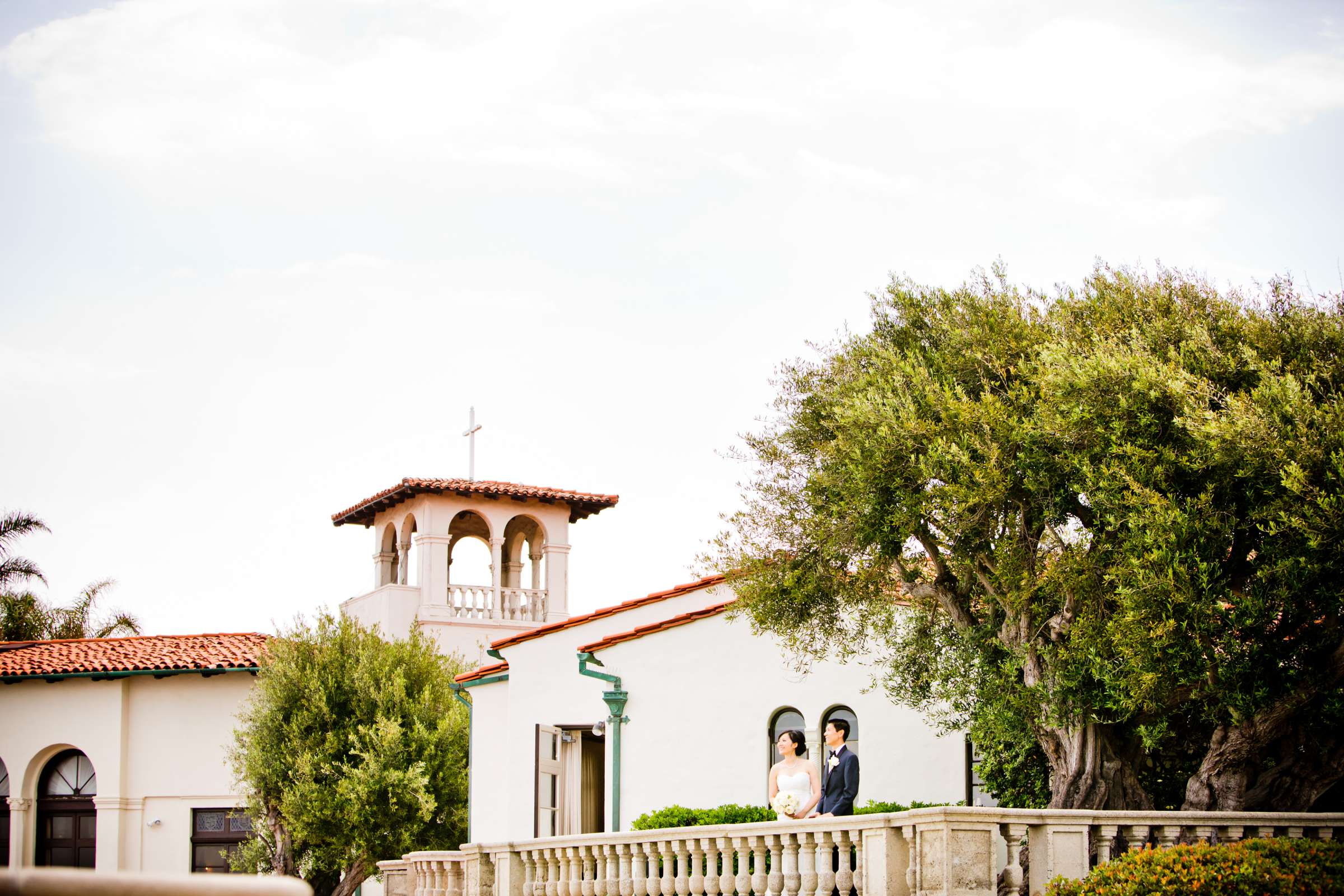 La Venta Wedding, Yang and Kaisu Wedding Photo #160957 by True Photography