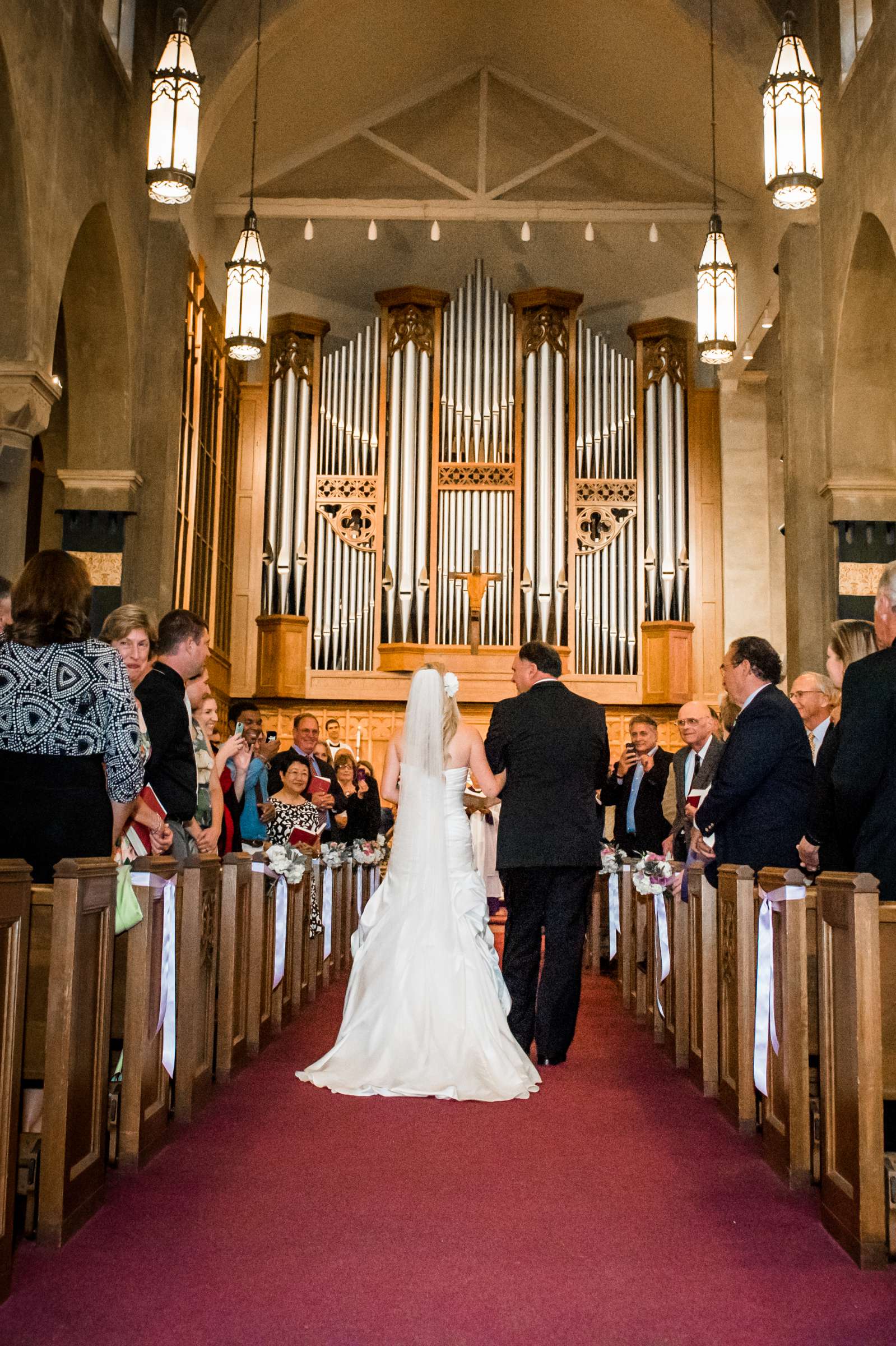 Coronado Cays Yacht Club Wedding, Hayley and Kris Wedding Photo #161233 by True Photography