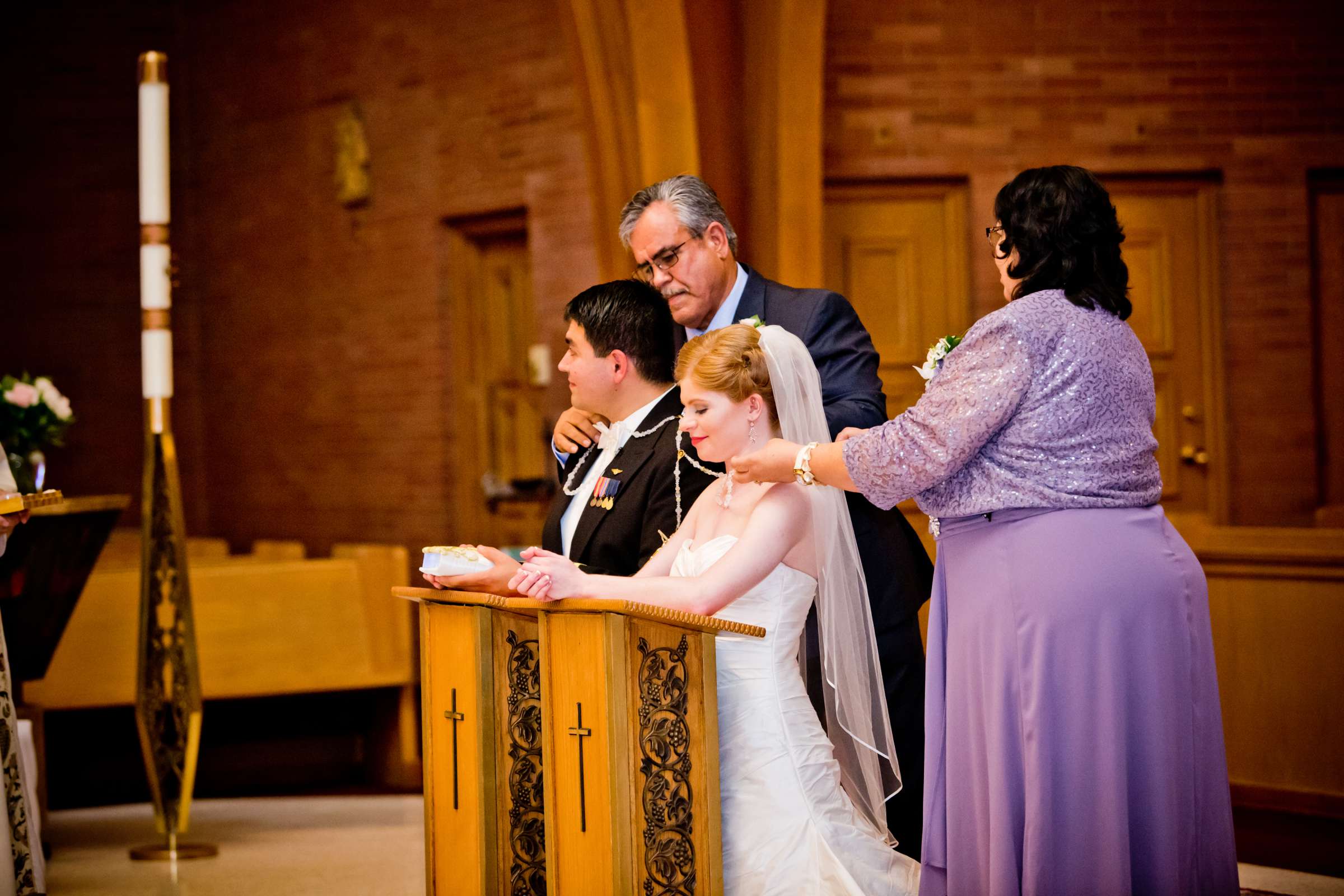 Wedgewood on Boulder Creek Wedding, Rebecca and Ruben Wedding Photo #35 by True Photography