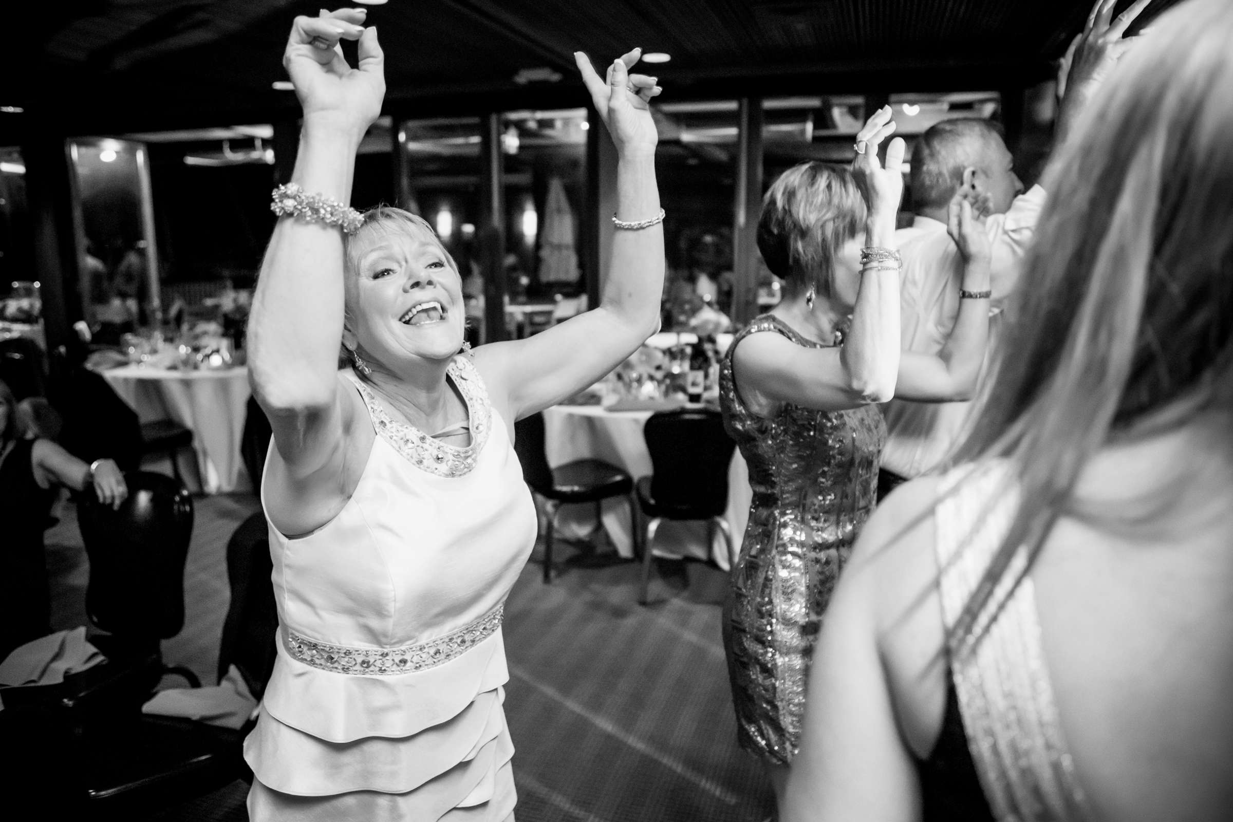 San Diego Yacht Club Wedding coordinated by Amy June Weddings & Events, Sara and Bill Wedding Photo #82 by True Photography