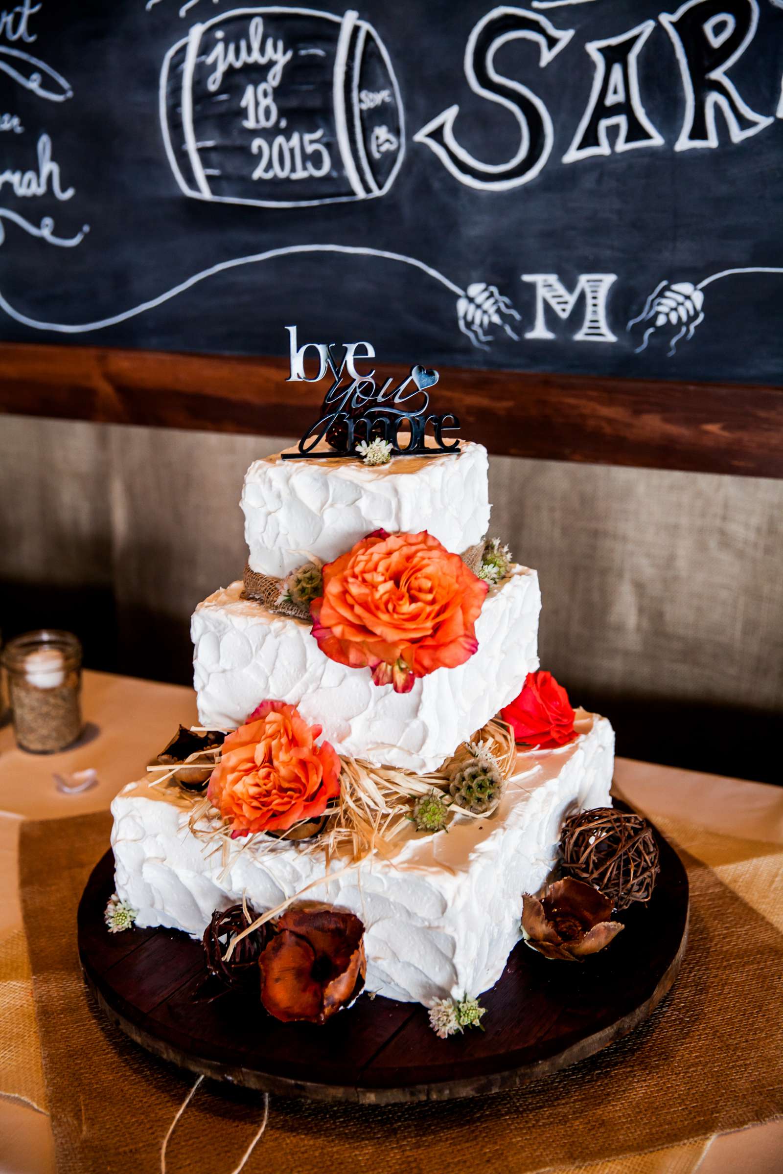 San Diego Yacht Club Wedding coordinated by Amy June Weddings & Events, Sara and Bill Wedding Photo #125 by True Photography