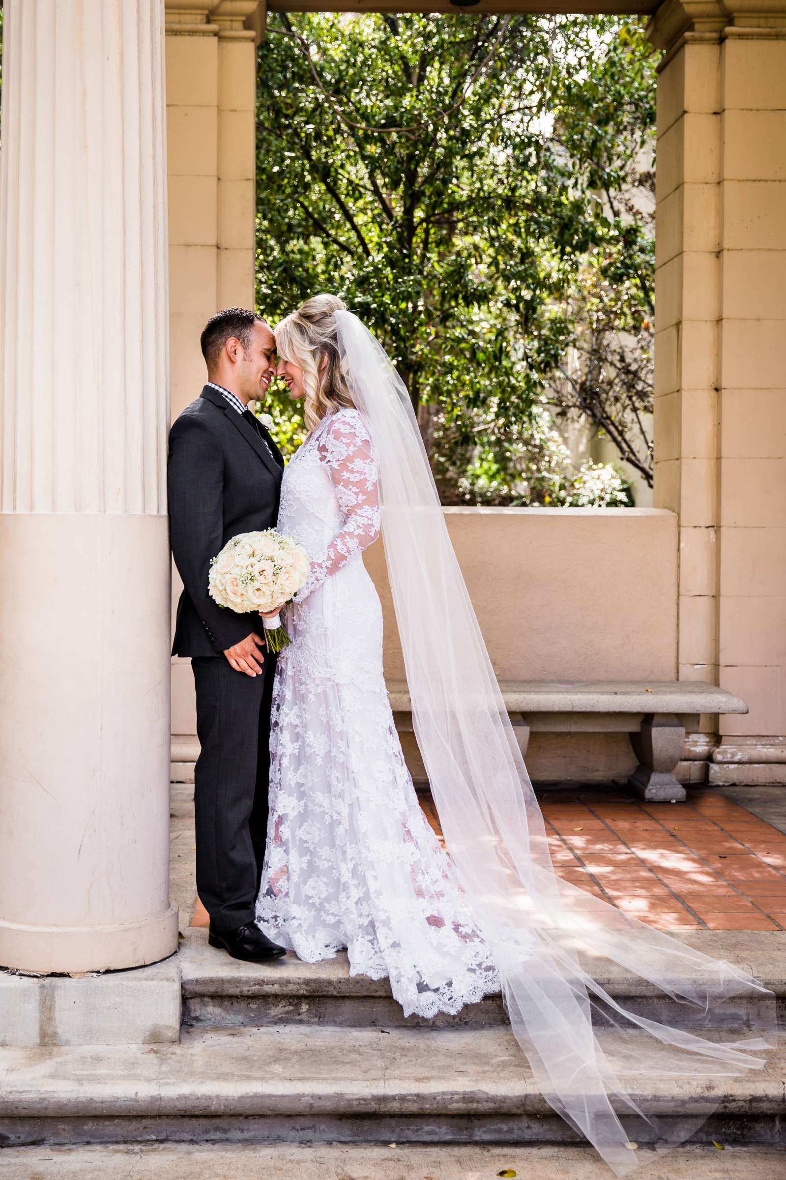 Wedding, Sinead and Joshua Wedding Photo #5 by True Photography