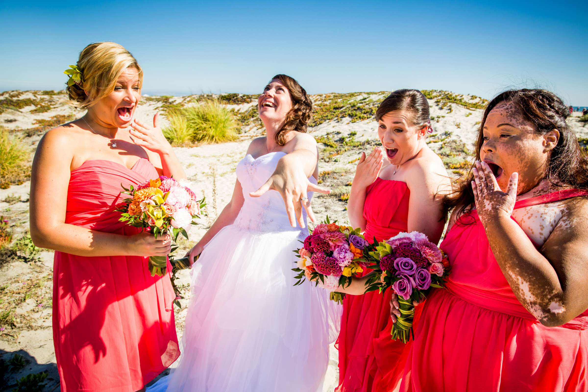 Flagship Cruises and Events Wedding, Jenn and Matt Wedding Photo #162769 by True Photography