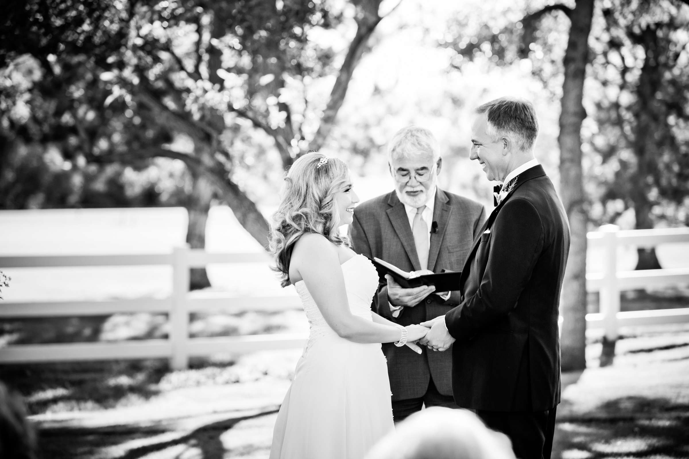 The Barn at Raccoon Creek Wedding, Andrea and Matthew Wedding Photo #163356 by True Photography