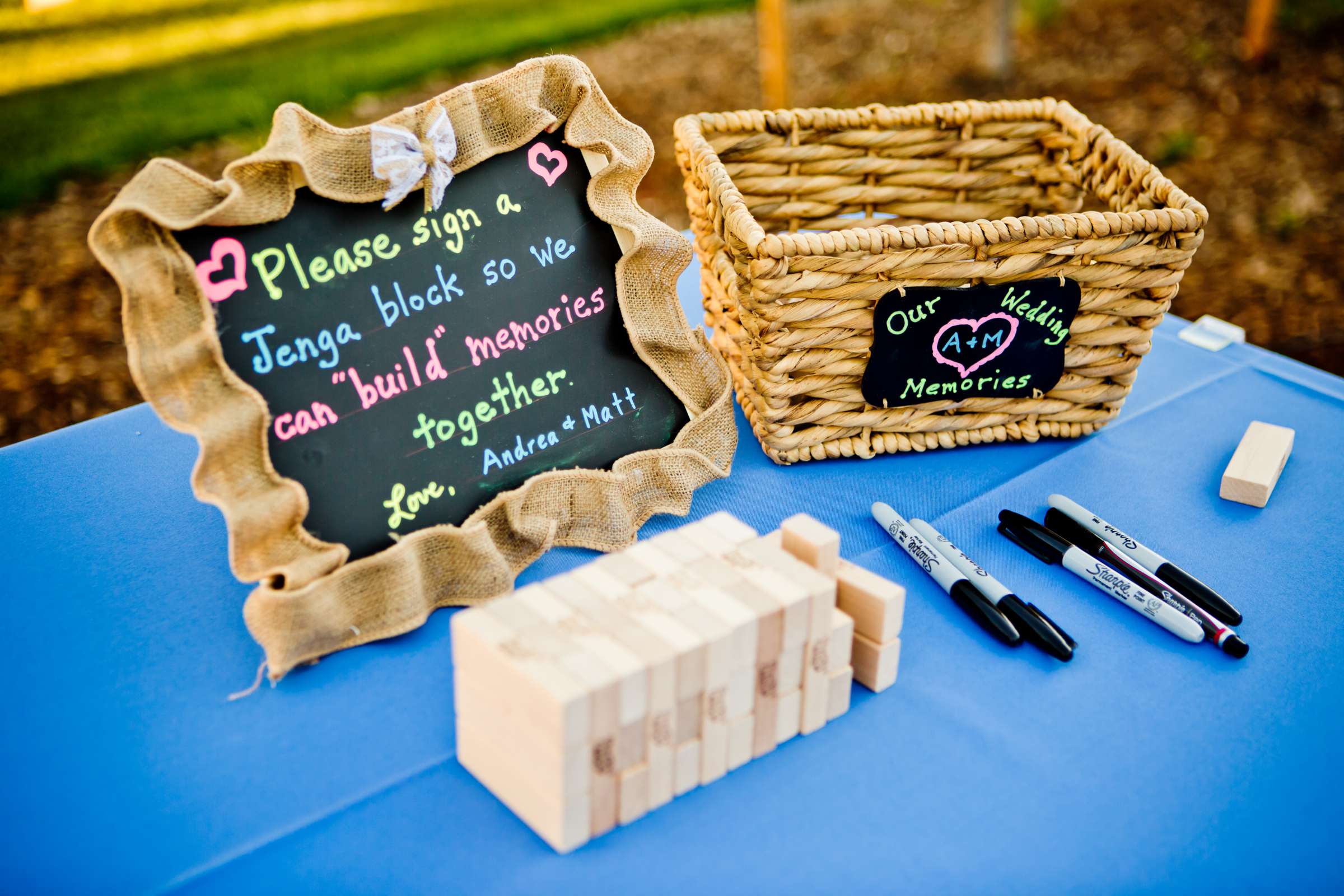 The Barn at Raccoon Creek Wedding, Andrea and Matthew Wedding Photo #163400 by True Photography