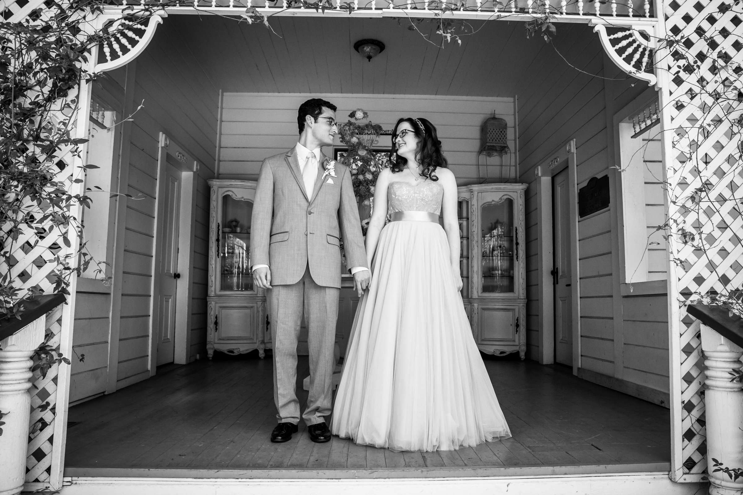 Twin Oaks House & Gardens Wedding Estate Wedding coordinated by Twin Oaks House & Gardens Wedding Estate, Rebecca and Daniel Wedding Photo #163693 by True Photography