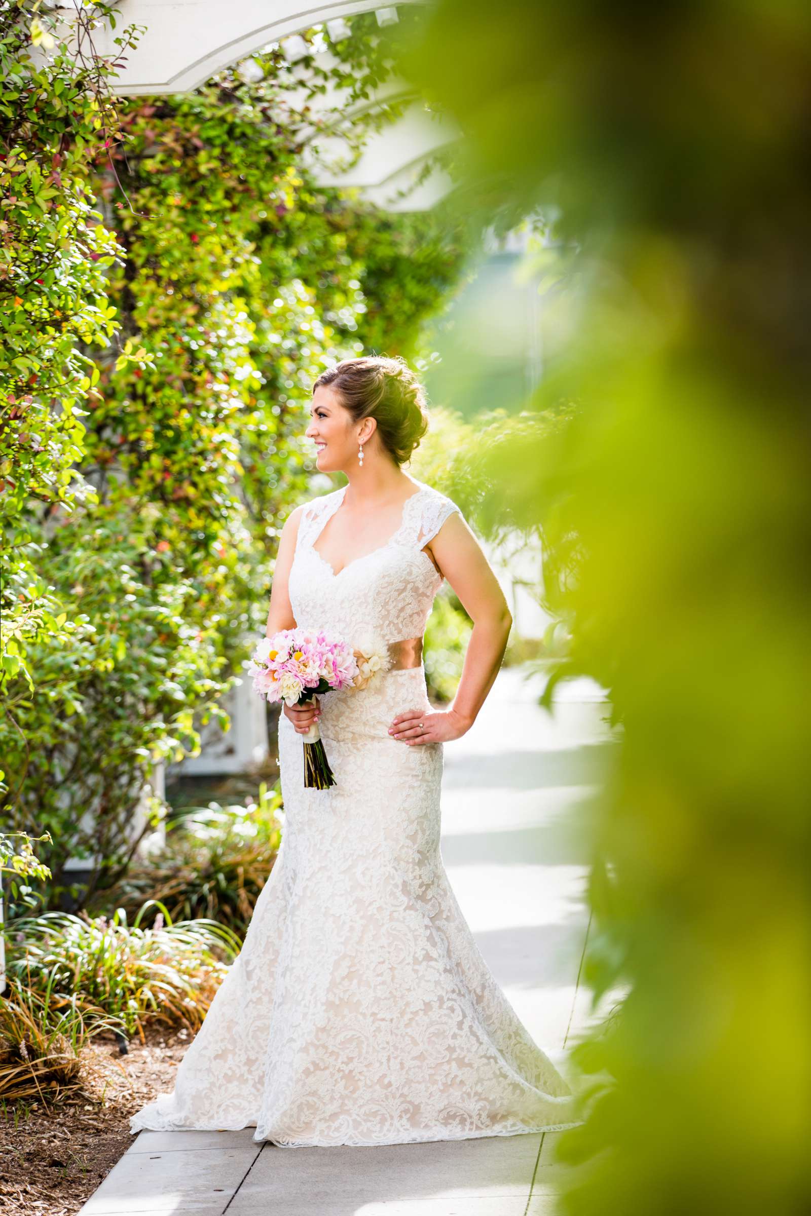 Tom Ham's Lighthouse Wedding coordinated by Holly Kalkin Weddings, Rachel and Hank Wedding Photo #37 by True Photography