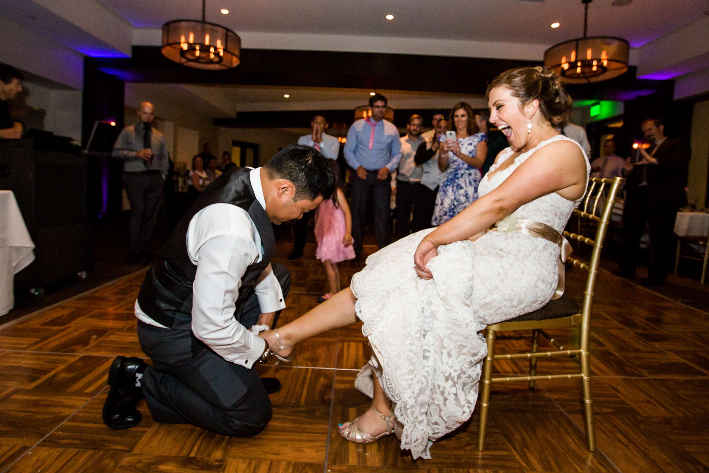 Tom Ham's Lighthouse Wedding coordinated by Holly Kalkin Weddings, Rachel and Hank Wedding Photo #80 by True Photography