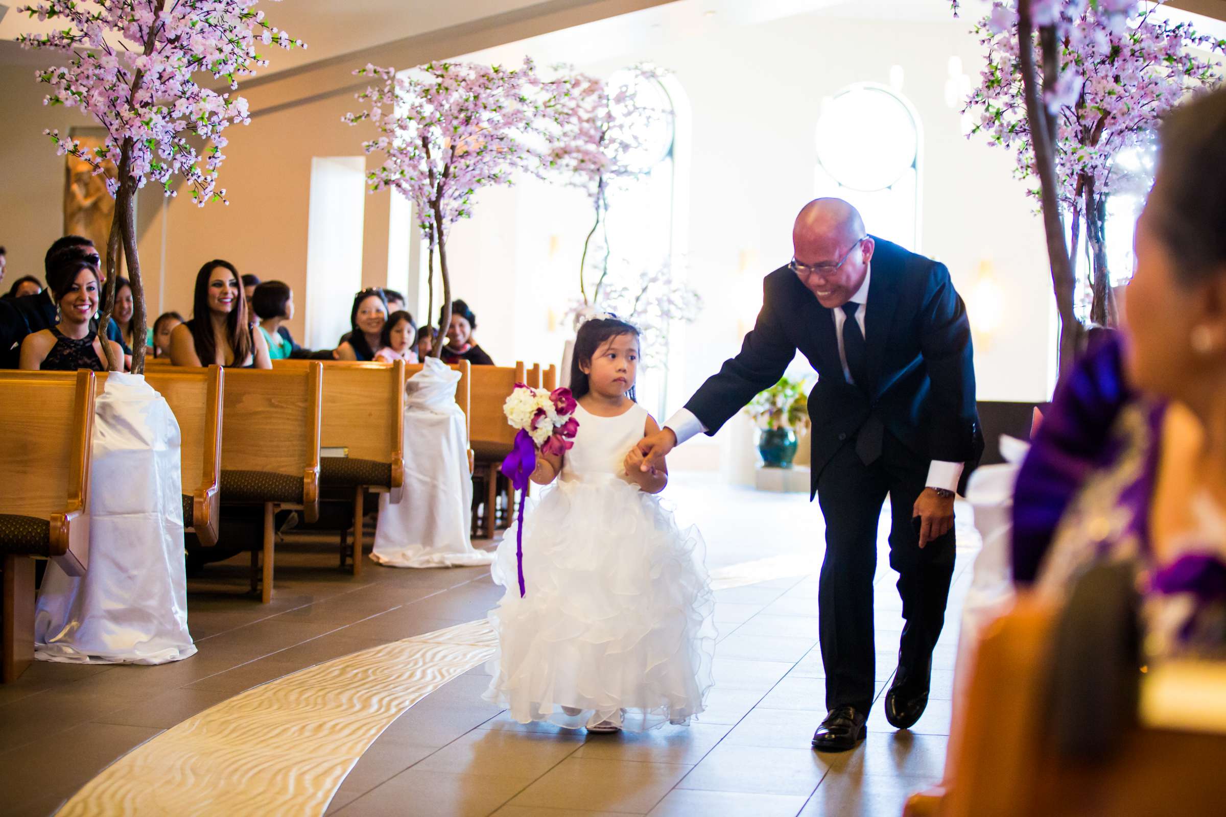 US Grant Wedding coordinated by JD Events, Megan and Alexander Wedding Photo #164587 by True Photography