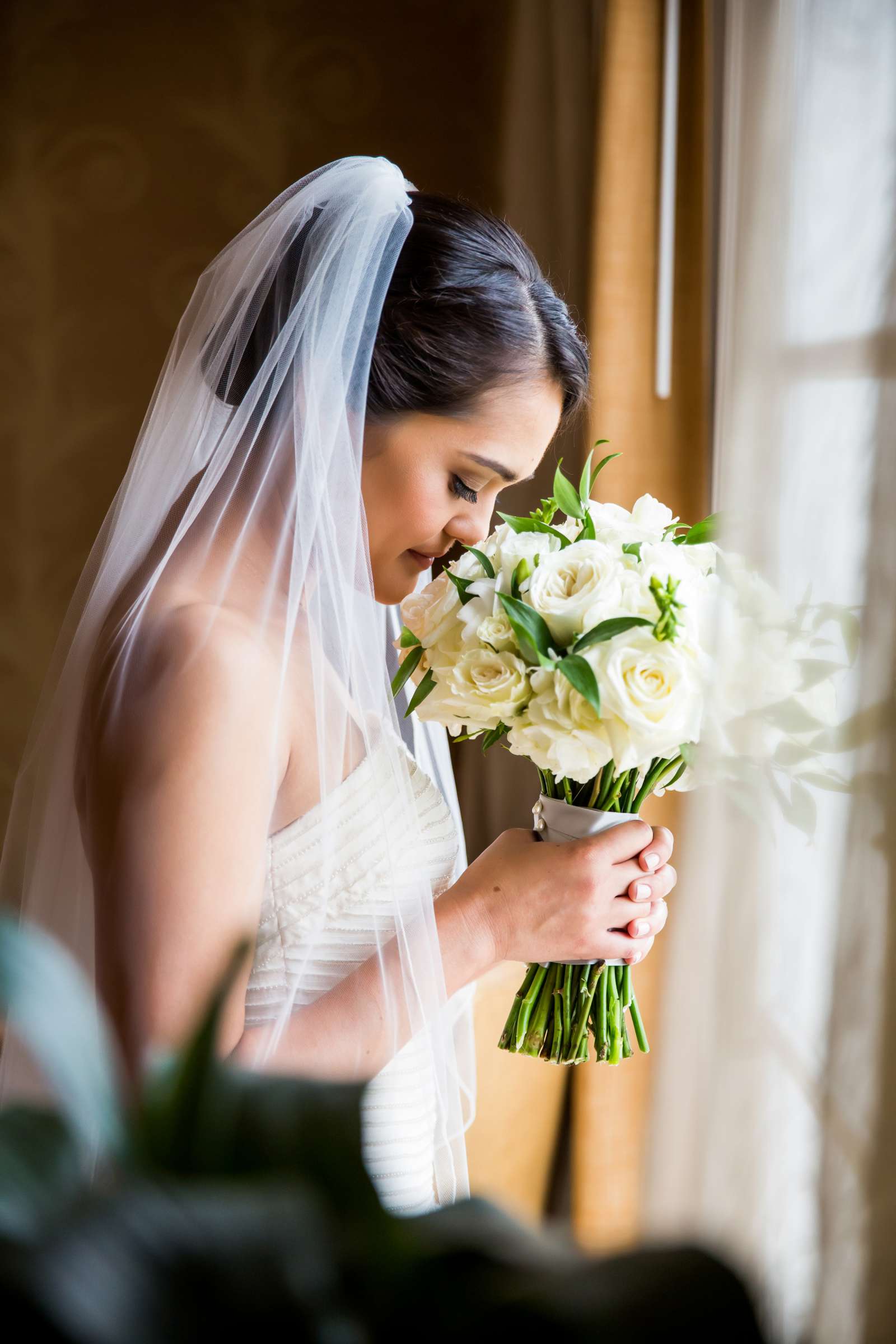 La Valencia Wedding coordinated by The Perfect Knot, Karina and Christian Wedding Photo #32 by True Photography