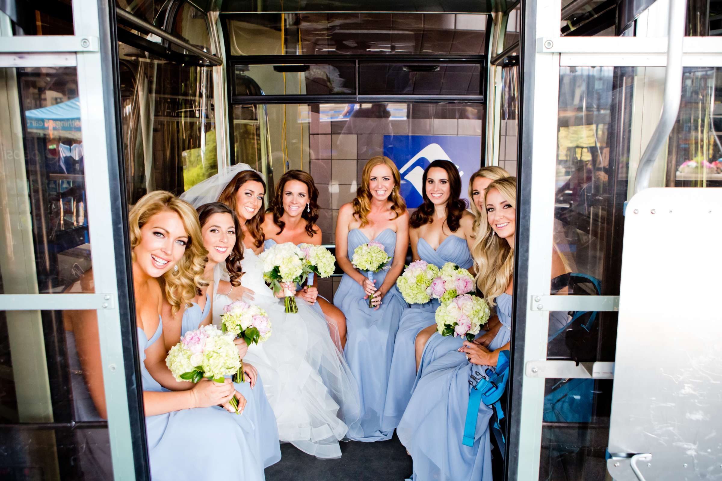 The Vail Wedding Deck Wedding, Morgan and Gregory Wedding Photo #25 by True Photography