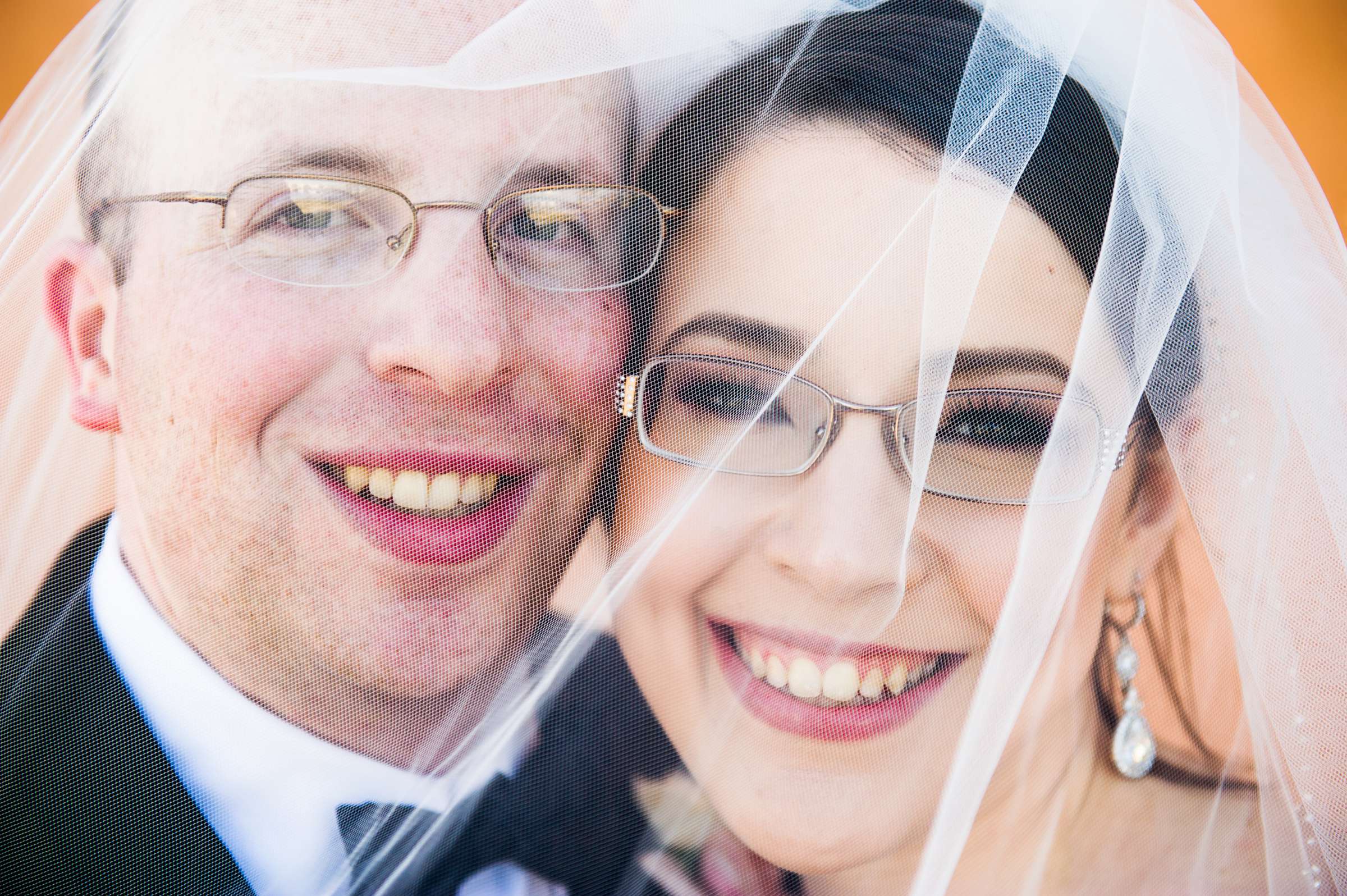 Courtyard by Marriott San Diego Airport/Liberty Station Wedding coordinated by Courtyard by Marriott San Diego Airport/Liberty Station, Sara and Neil Wedding Photo #46 by True Photography