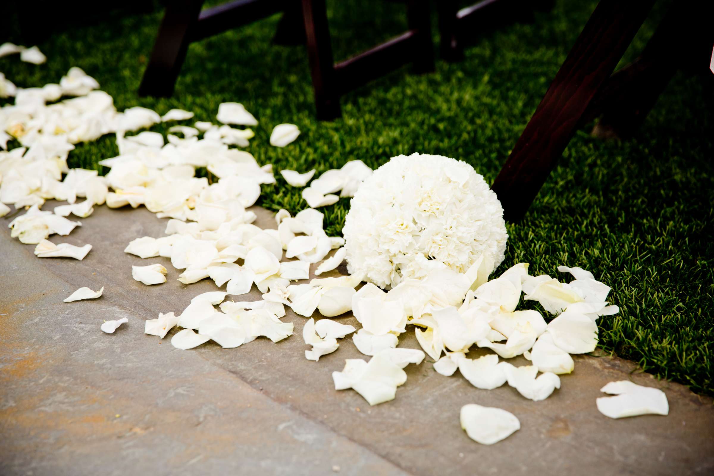 Devils Thumb Ranch Wedding coordinated by Cloud 9 Weddings & Events, Sheila and Mark Wedding Photo #72 by True Photography