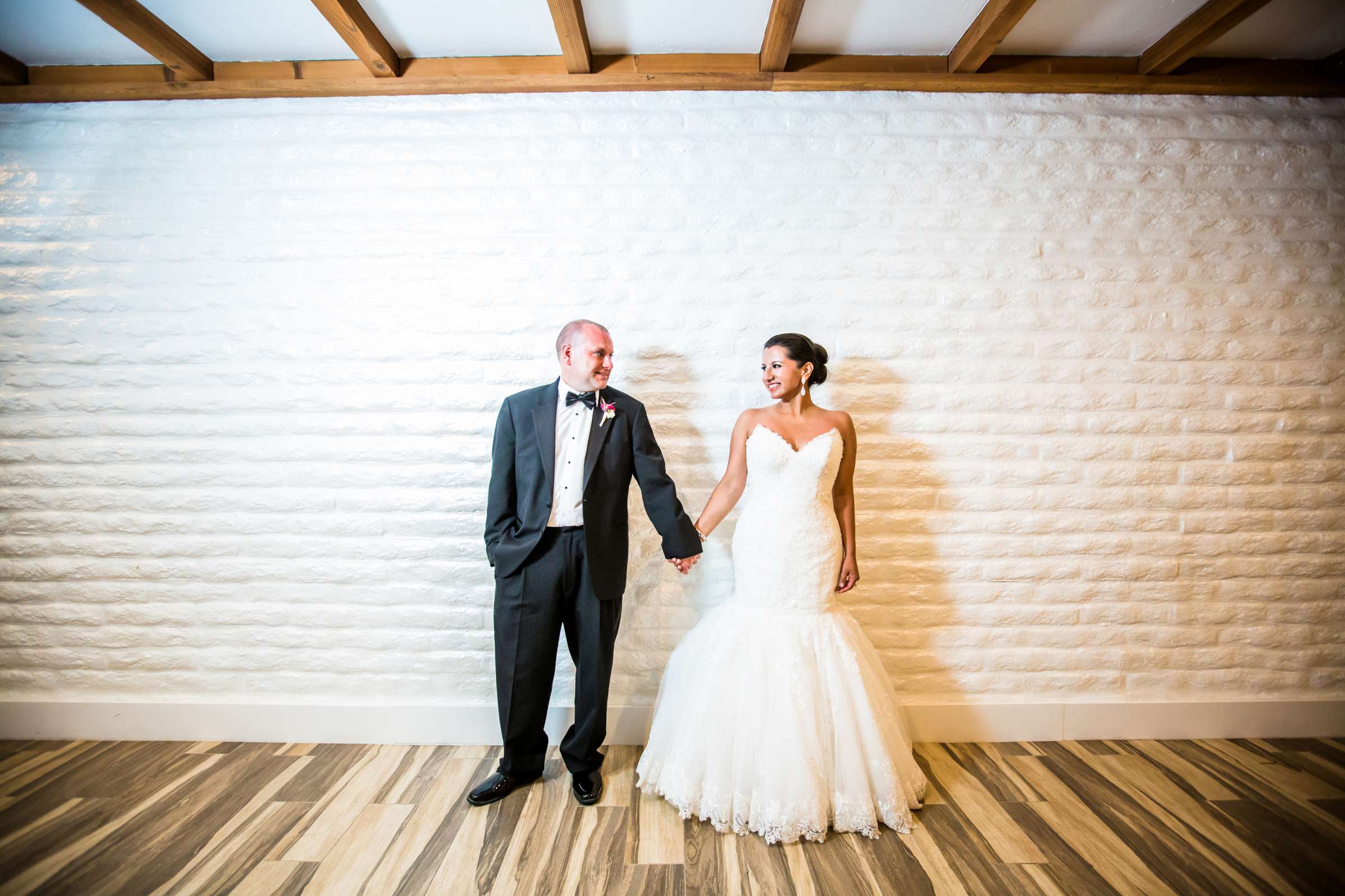 Lomas Santa Fe Country Club Wedding, Sandra and John Wedding Photo #11 by True Photography