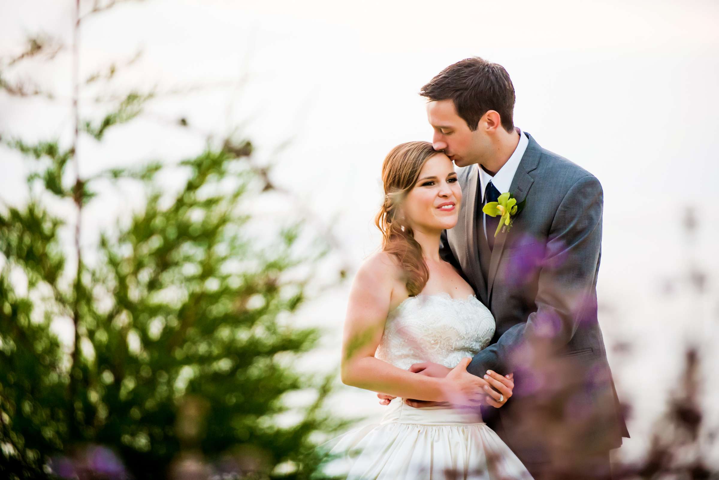 Martin Johnson House Wedding, Jillian and Adam Wedding Photo #79 by True Photography