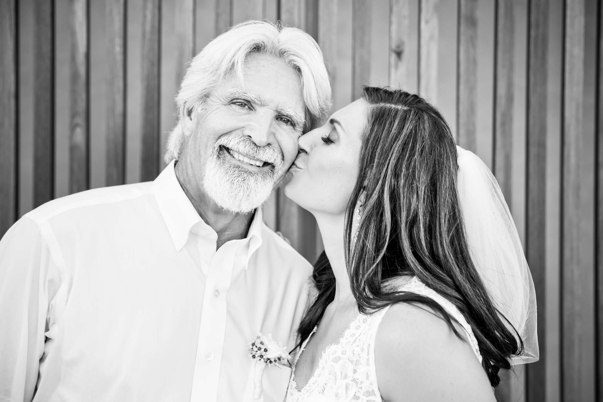 Scripps Seaside Forum Wedding coordinated by San Diego Events Company, Amber and David Wedding Photo #51 by True Photography