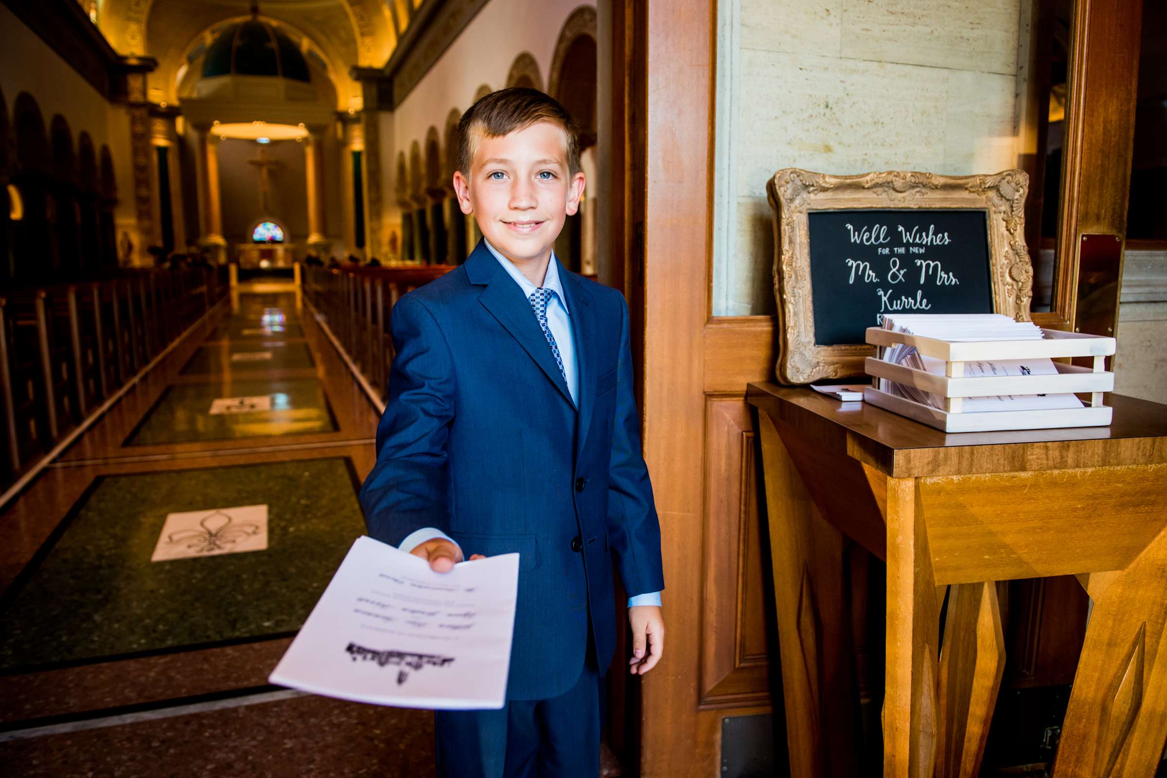 Tom Ham's Lighthouse Wedding, Jillian and Ryan Wedding Photo #51 by True Photography