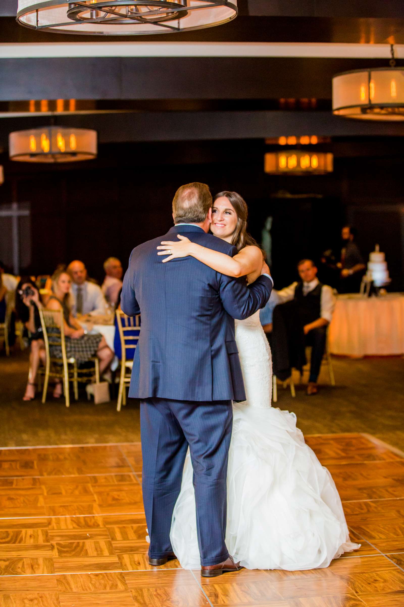 Tom Ham's Lighthouse Wedding, Jillian and Ryan Wedding Photo #97 by True Photography