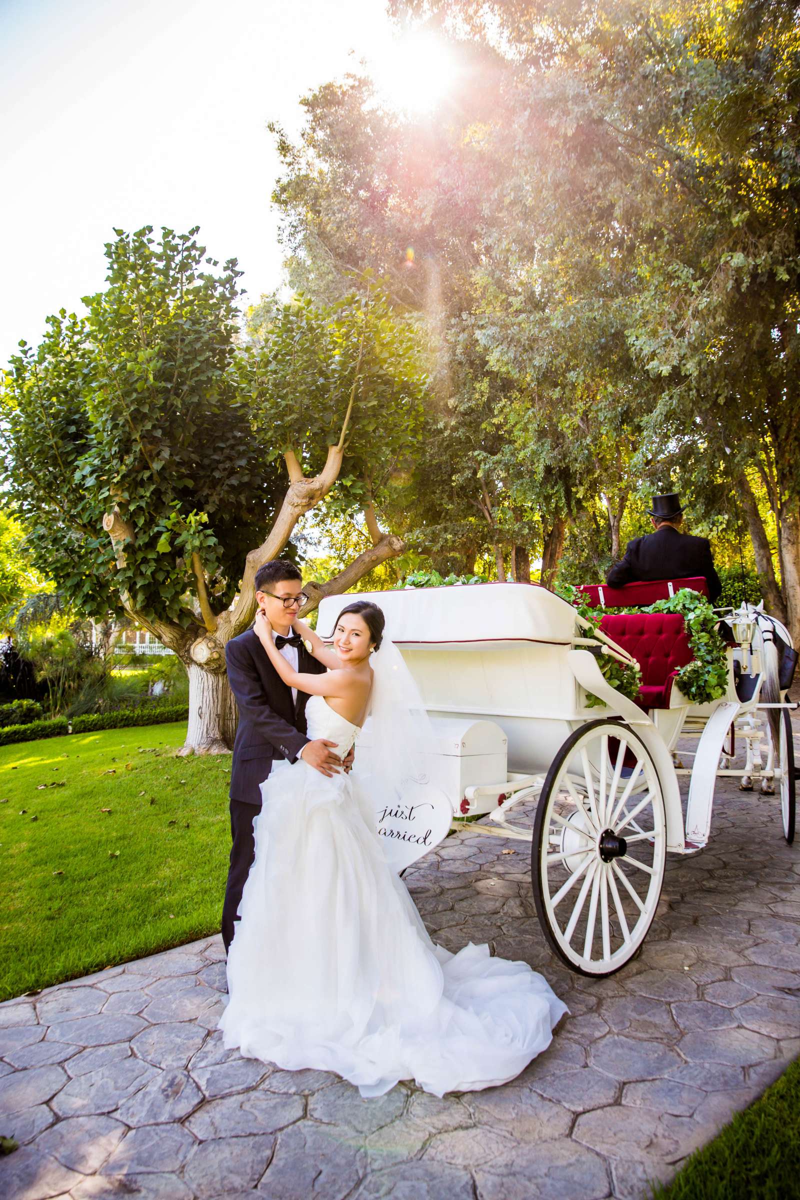 Grand Tradition Estate Wedding coordinated by Grand Tradition Estate, Jade and Channing Wedding Photo #172016 by True Photography