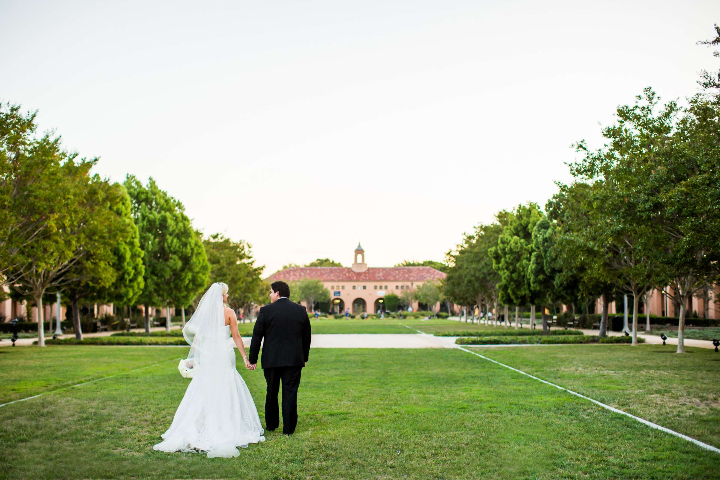 Wedding, Lisa and Agustin Wedding Photo #172321 by True Photography