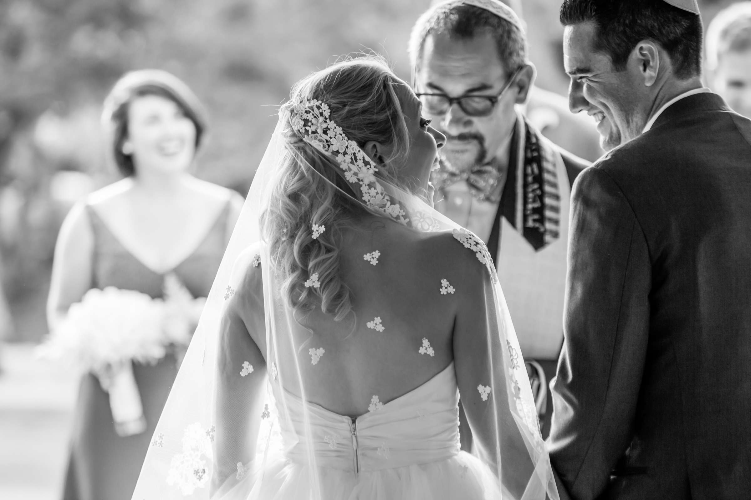 Denver Botanical Gardens Wedding, Brooke and Shelby Wedding Photo #172598 by True Photography