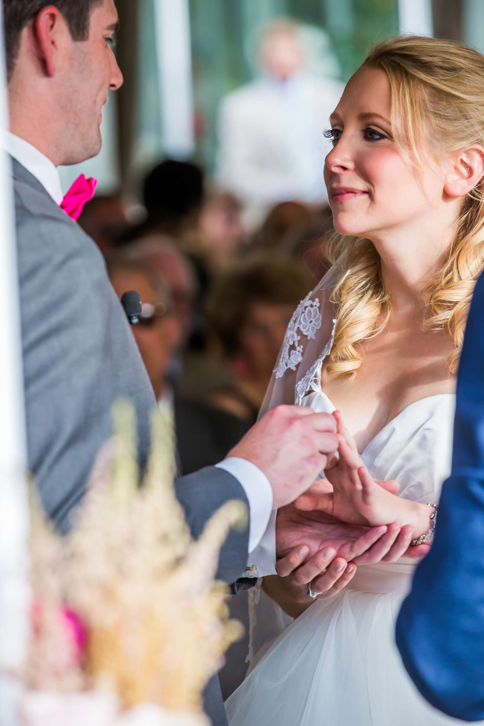 Denver Botanical Gardens Wedding, Brooke and Shelby Wedding Photo #172602 by True Photography