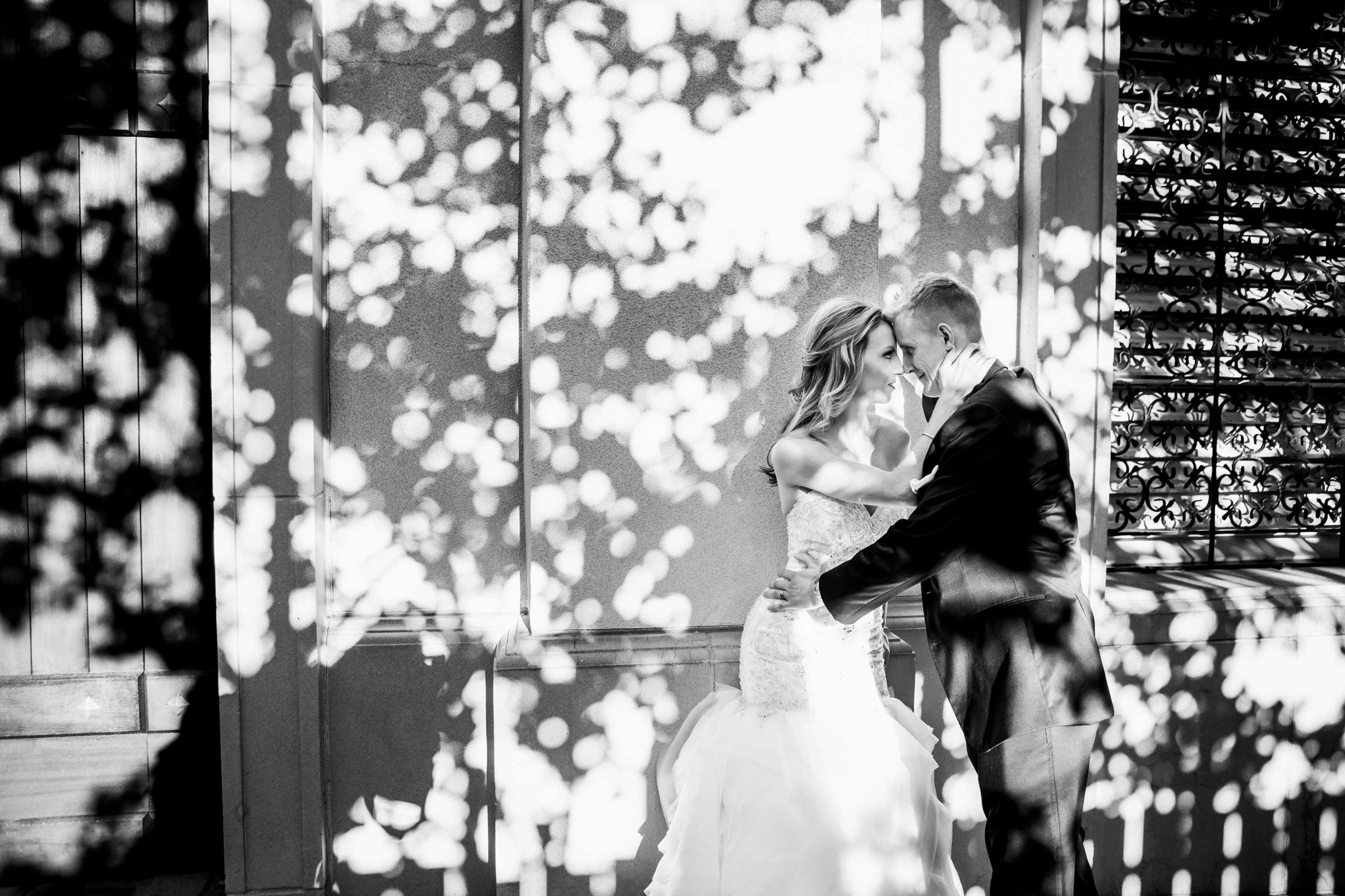 The Vail Wedding Deck Wedding coordinated by Petal and Bean, Kristen and Sven Wedding Photo #62 by True Photography