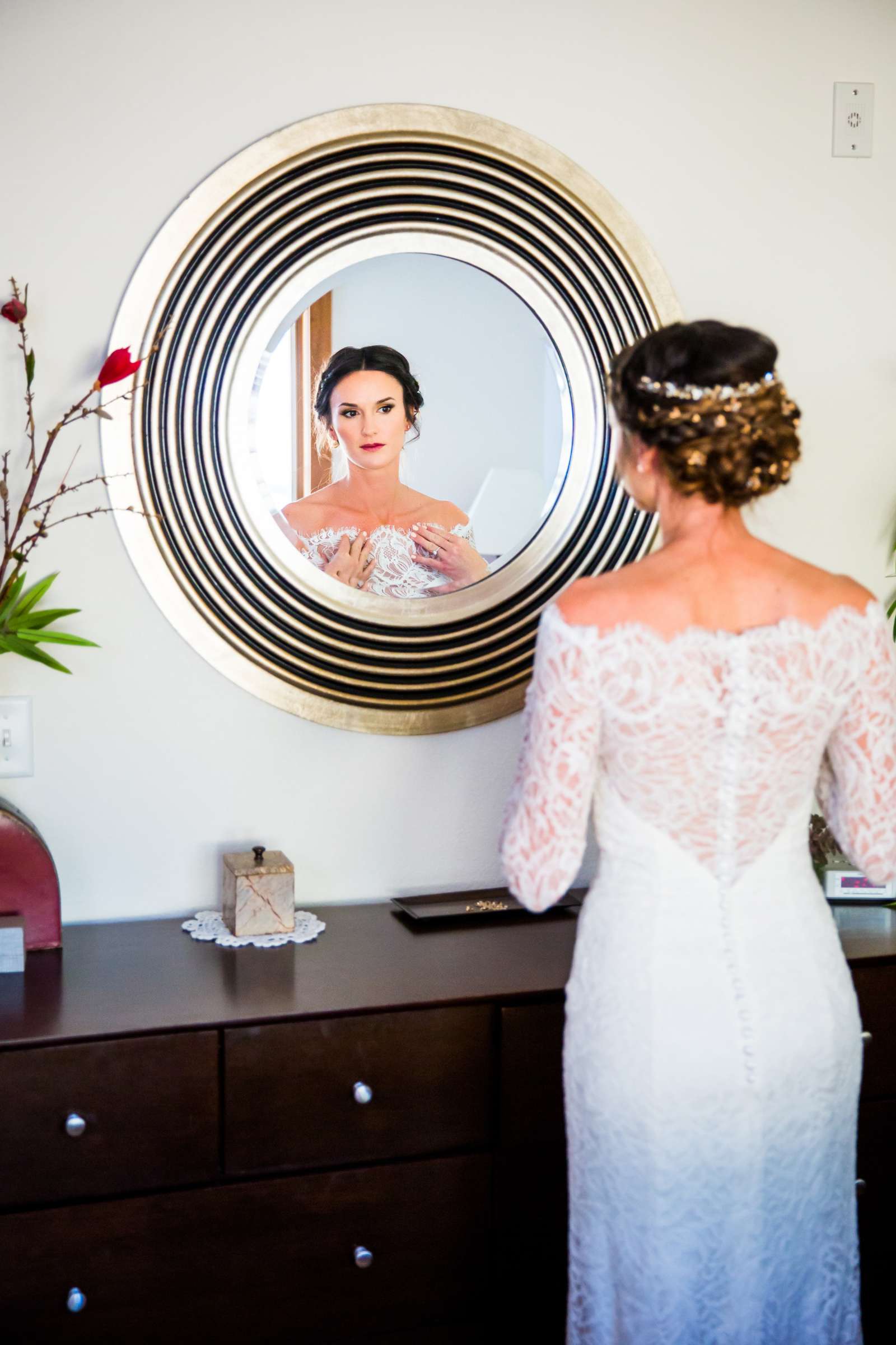 Black Canyon Inn Wedding, Rebecca and Mark Wedding Photo #21 by True Photography