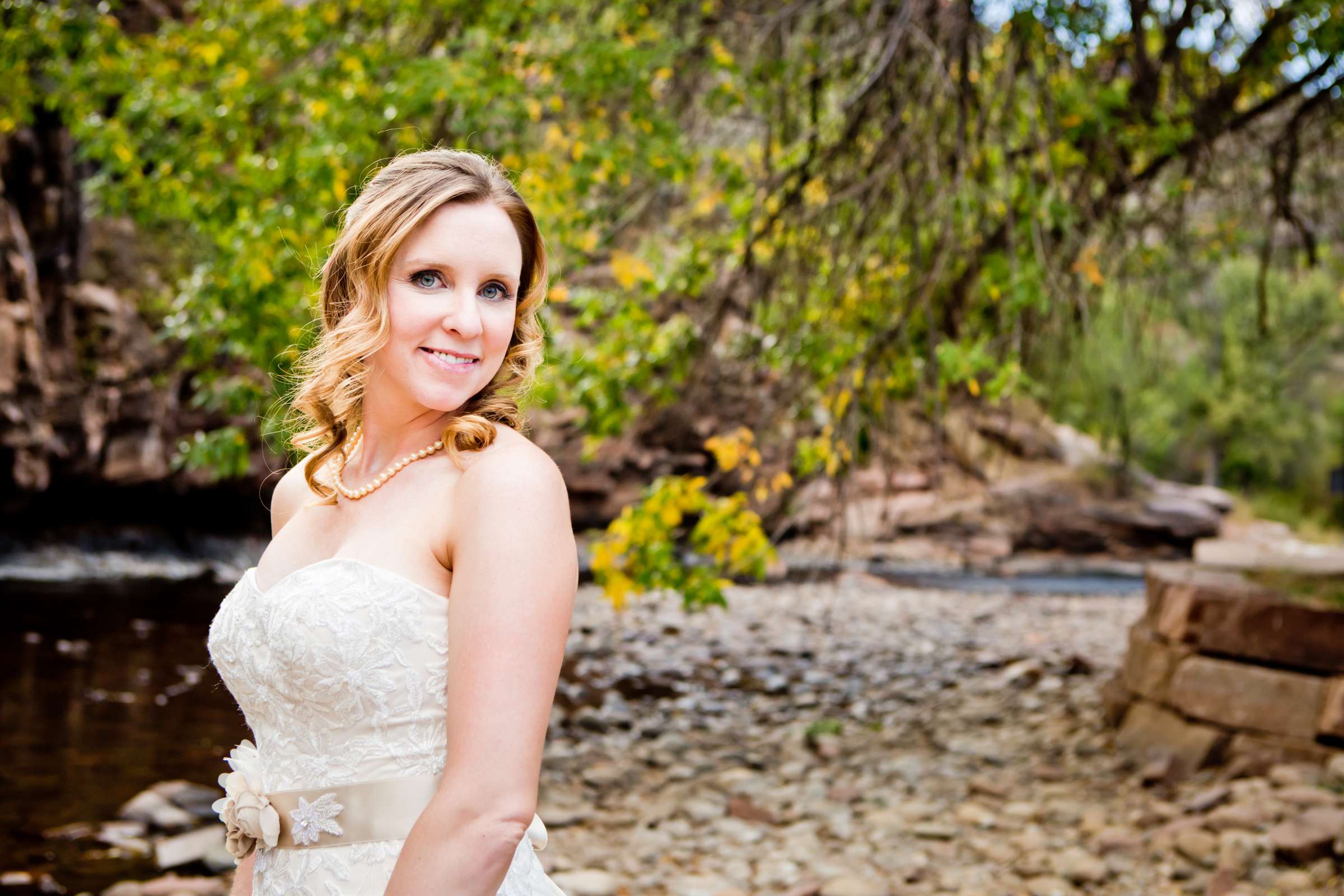 The Lyons Farmette Wedding, Tiffany and J. Travis Wedding Photo #30 by True Photography