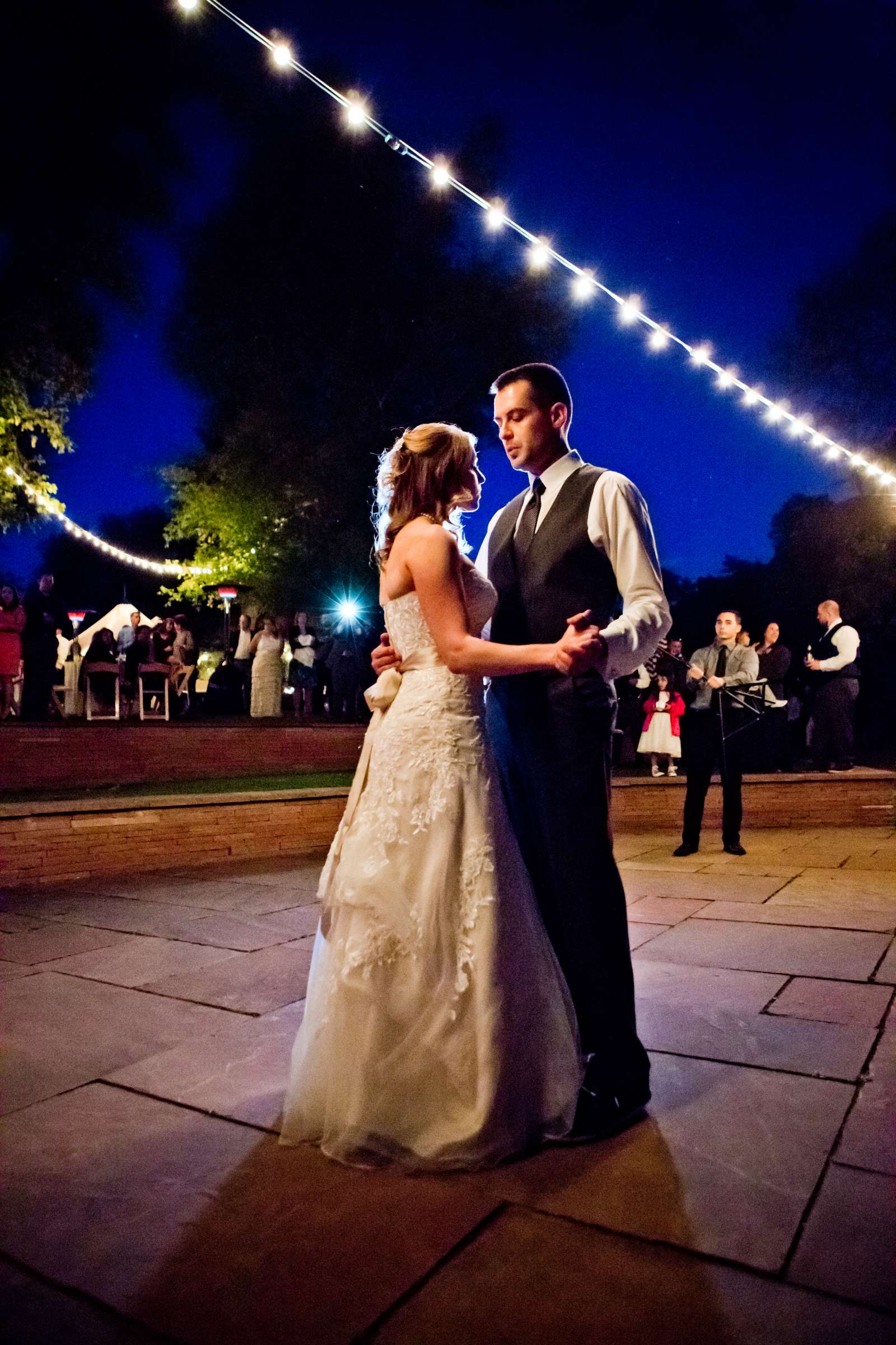 The Lyons Farmette Wedding, Tiffany and J. Travis Wedding Photo #66 by True Photography