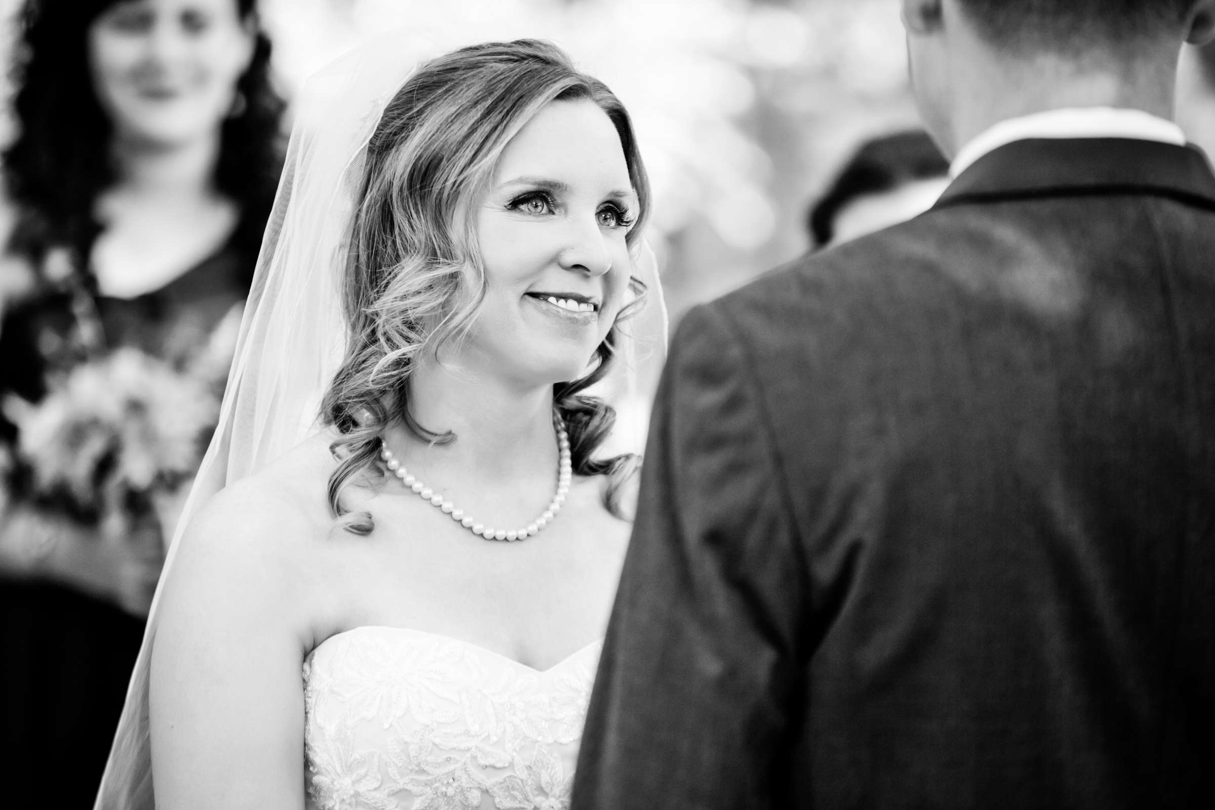 The Lyons Farmette Wedding, Tiffany and J. Travis Wedding Photo #46 by True Photography