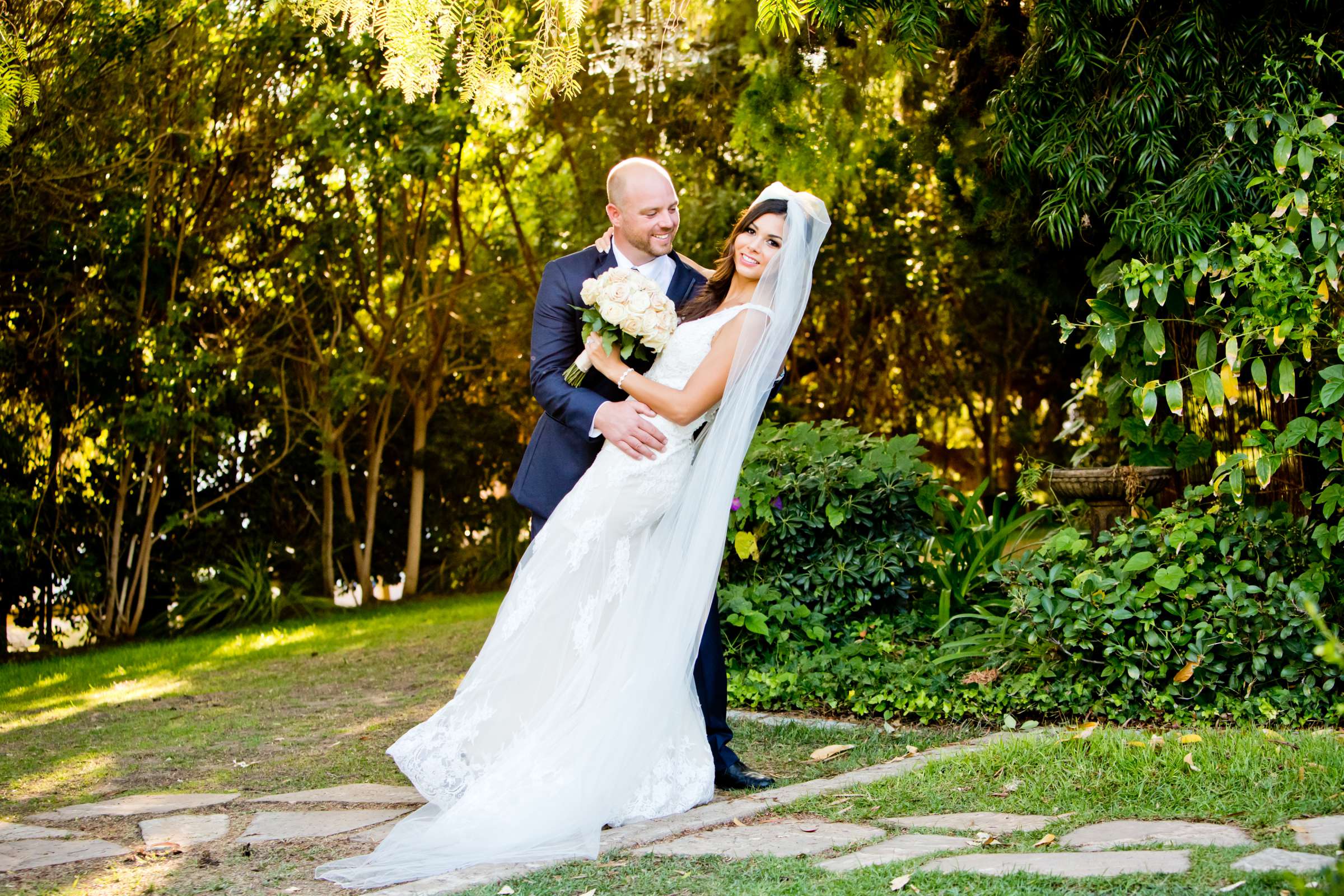 Green Gables Wedding Estate Wedding, Sally and Grant Wedding Photo #176289 by True Photography