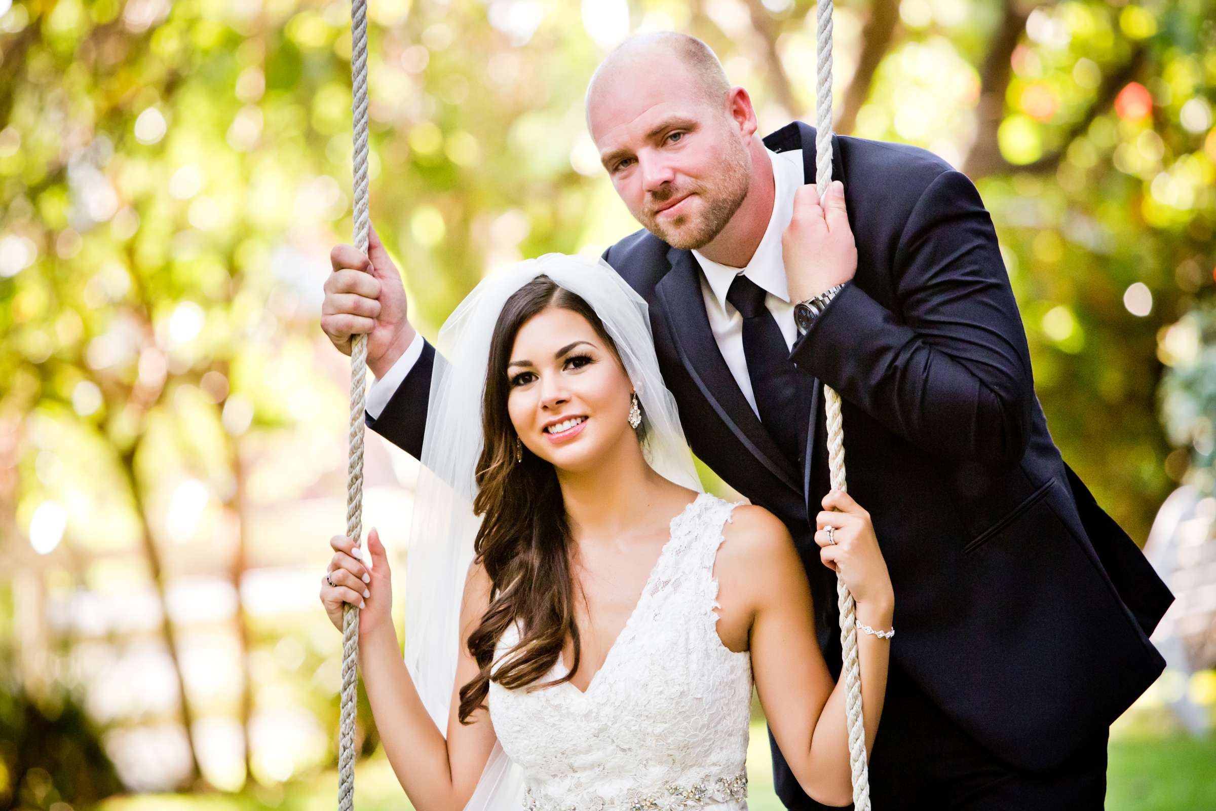 Green Gables Wedding Estate Wedding, Sally and Grant Wedding Photo #176292 by True Photography