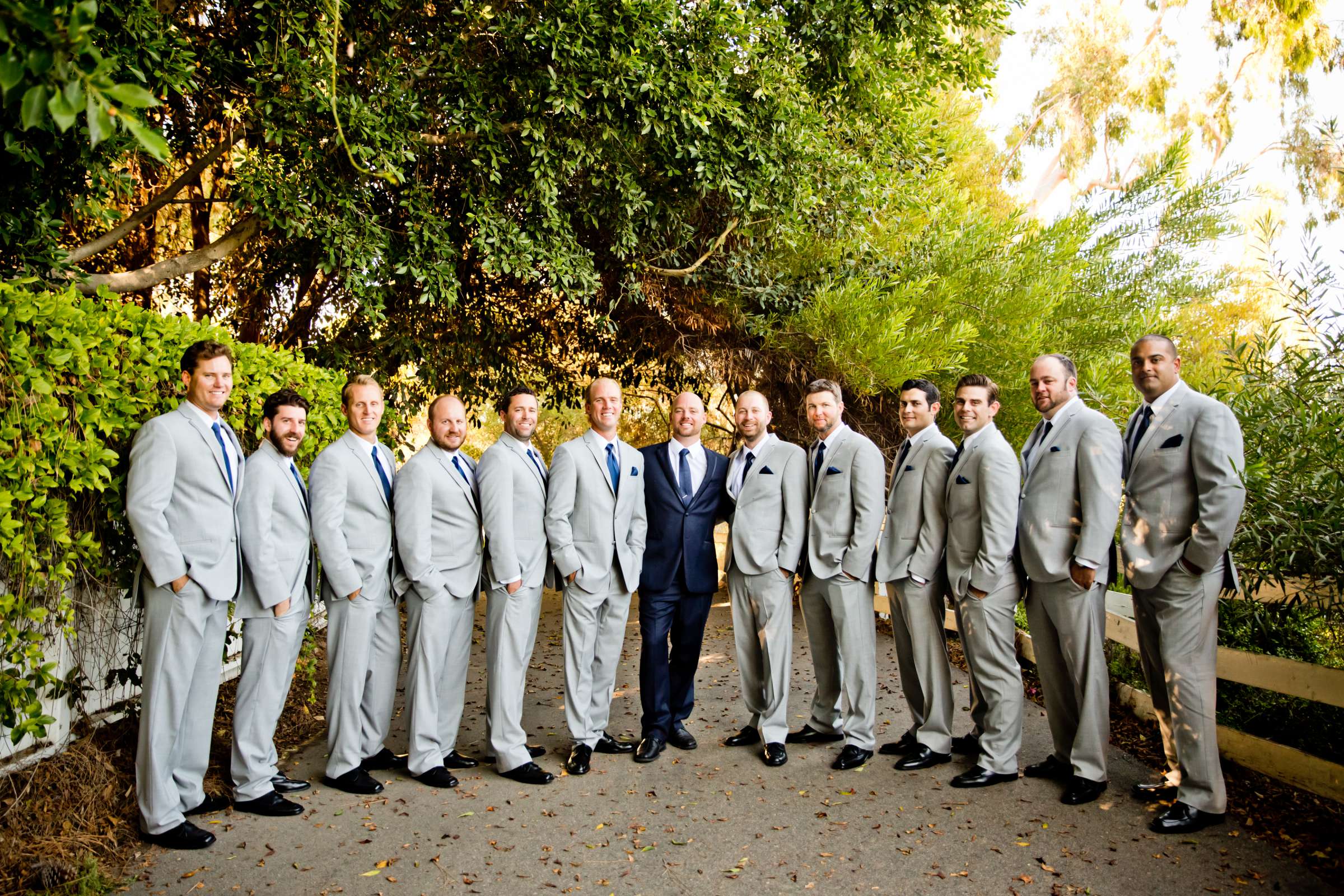 Green Gables Wedding Estate Wedding, Sally and Grant Wedding Photo #176310 by True Photography