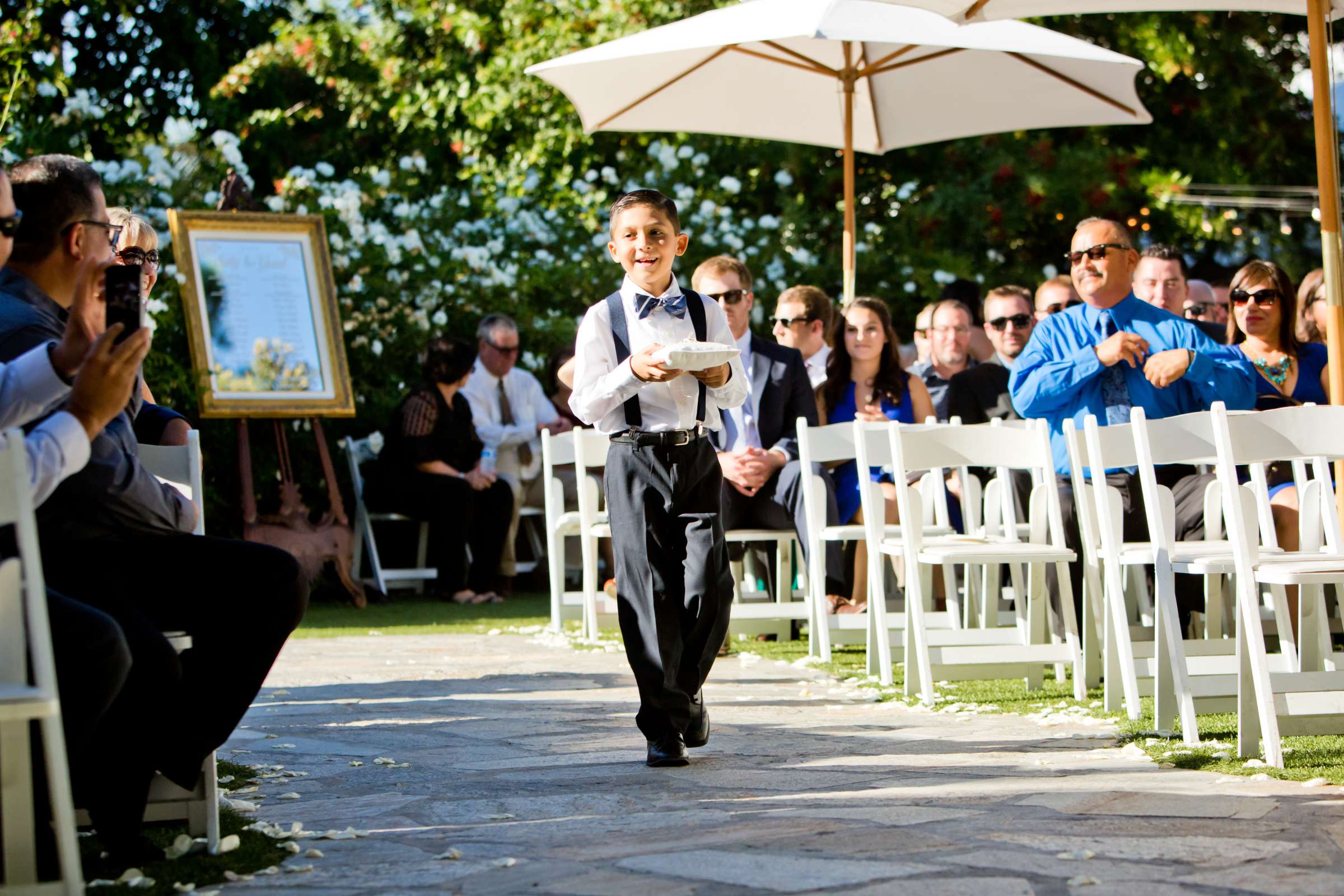 Green Gables Wedding Estate Wedding, Sally and Grant Wedding Photo #176311 by True Photography