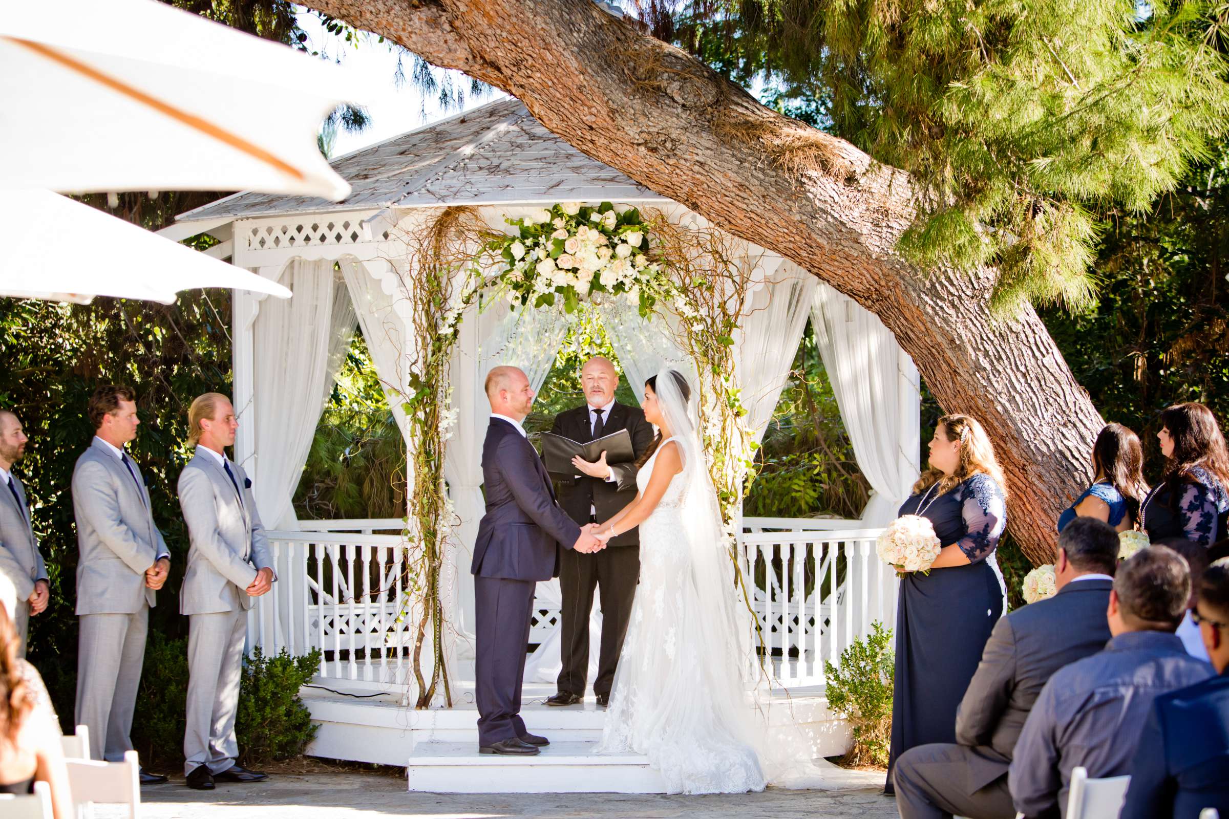 Green Gables Wedding Estate Wedding, Sally and Grant Wedding Photo #176315 by True Photography