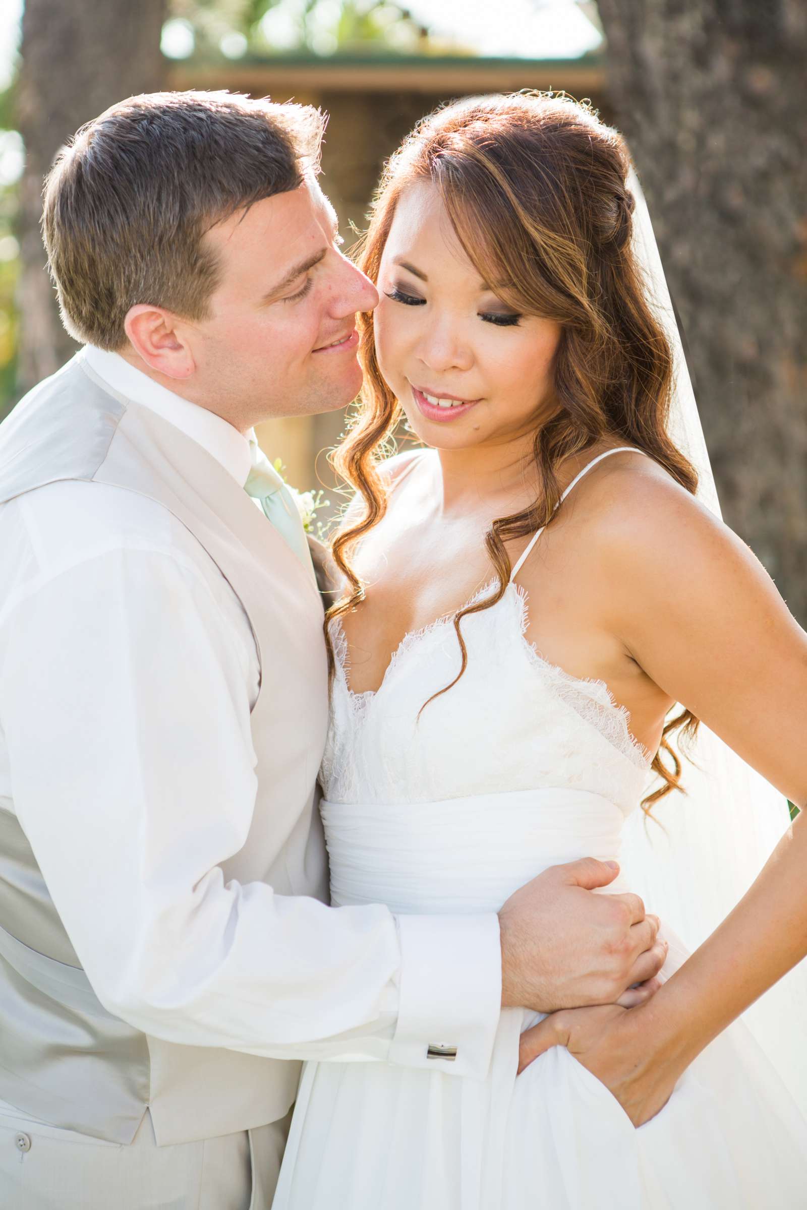 Scripps Seaside Forum Wedding coordinated by San Diego Events Company, Vivienne and Andrew Wedding Photo #111 by True Photography