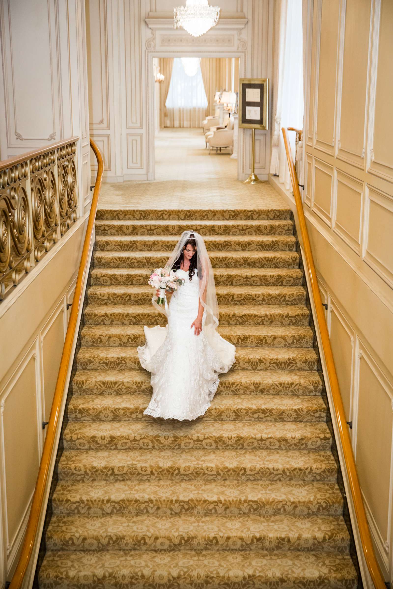 Admiral Kidd Club Wedding coordinated by The Remedy Group, Shannon and Brandon Wedding Photo #178553 by True Photography