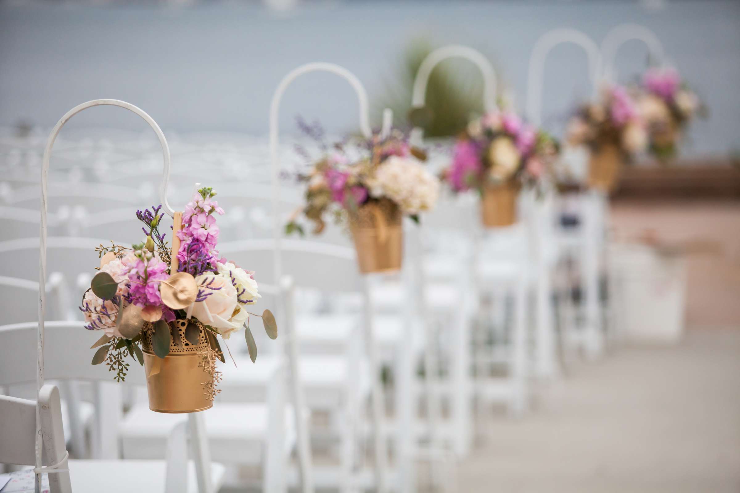 Admiral Kidd Club Wedding coordinated by The Remedy Group, Shannon and Brandon Wedding Photo #178611 by True Photography