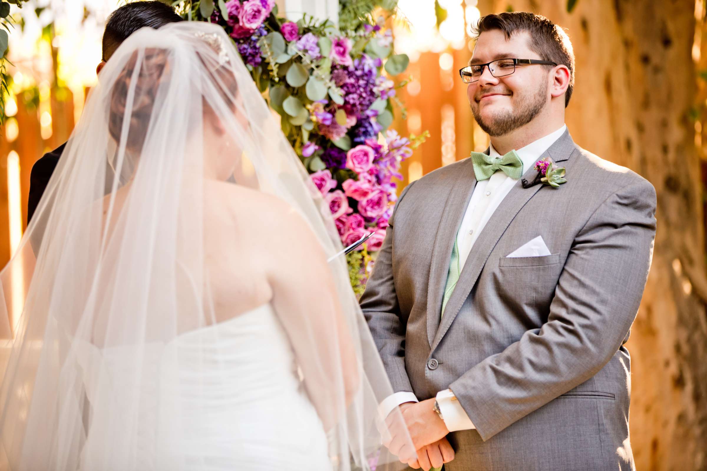 Twin Oaks House & Gardens Wedding Estate Wedding coordinated by Twin Oaks House & Gardens Wedding Estate, Kelsey and Jeremy Wedding Photo #178717 by True Photography