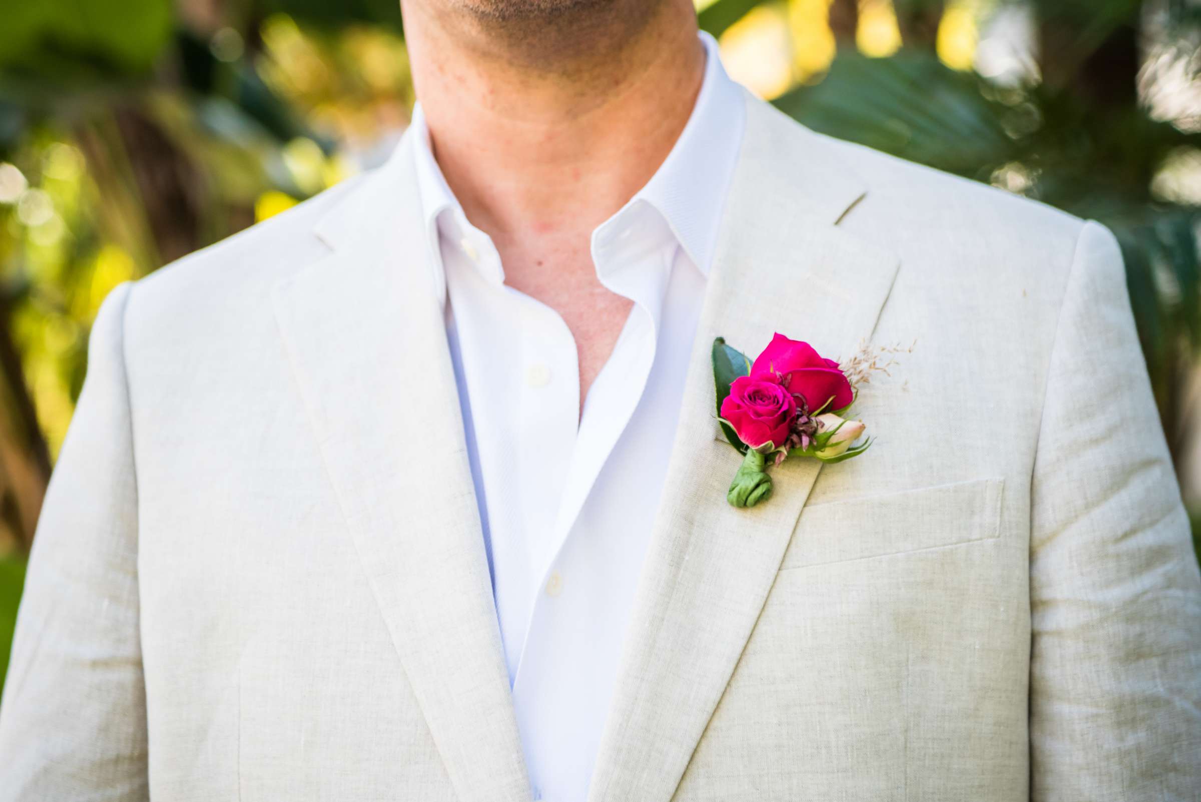 Hotel Del Coronado Wedding coordinated by Creative Affairs Inc, Alexandra and Thomas Wedding Photo #23 by True Photography