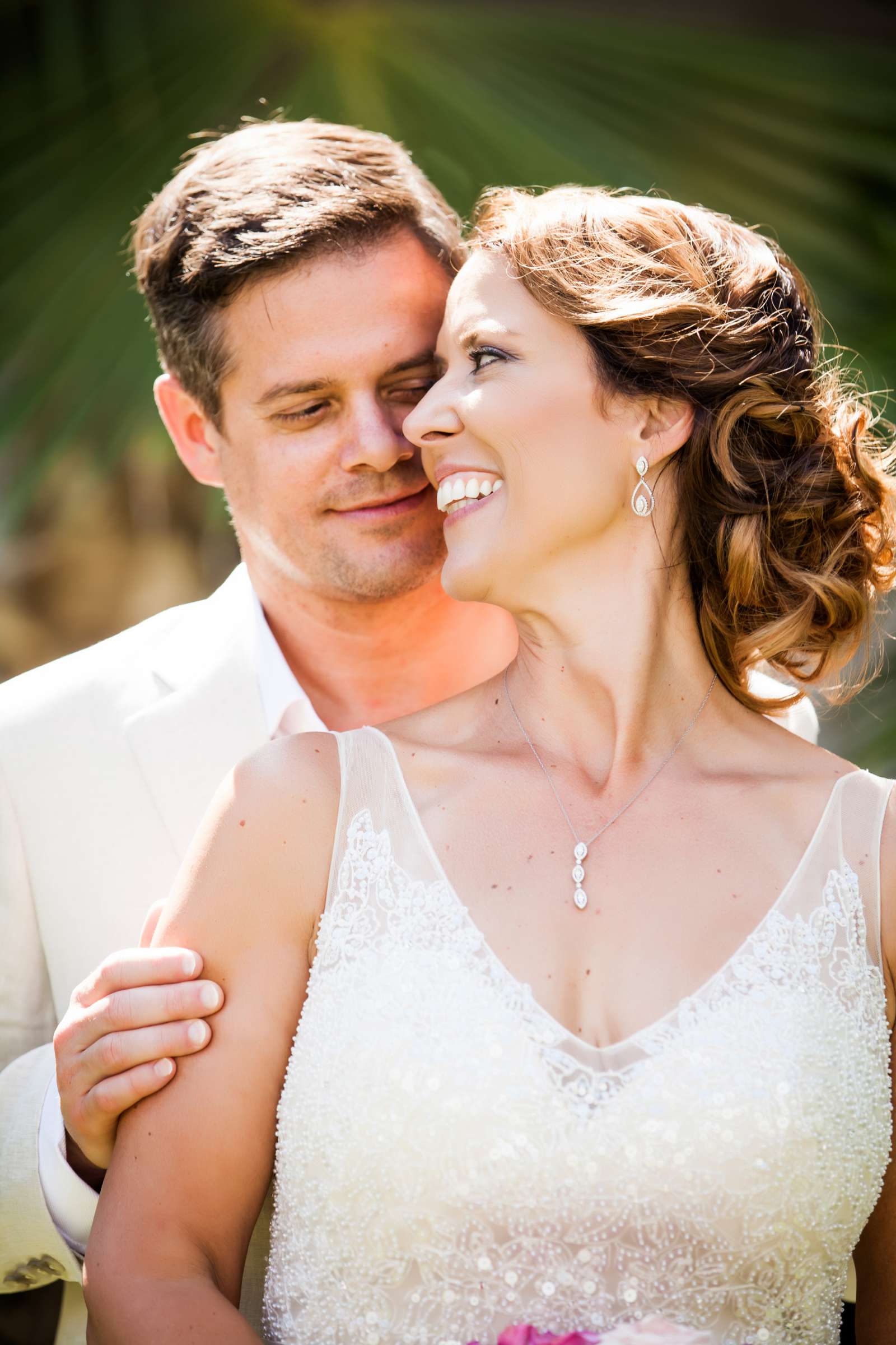 Hotel Del Coronado Wedding coordinated by Creative Affairs Inc, Alexandra and Thomas Wedding Photo #28 by True Photography