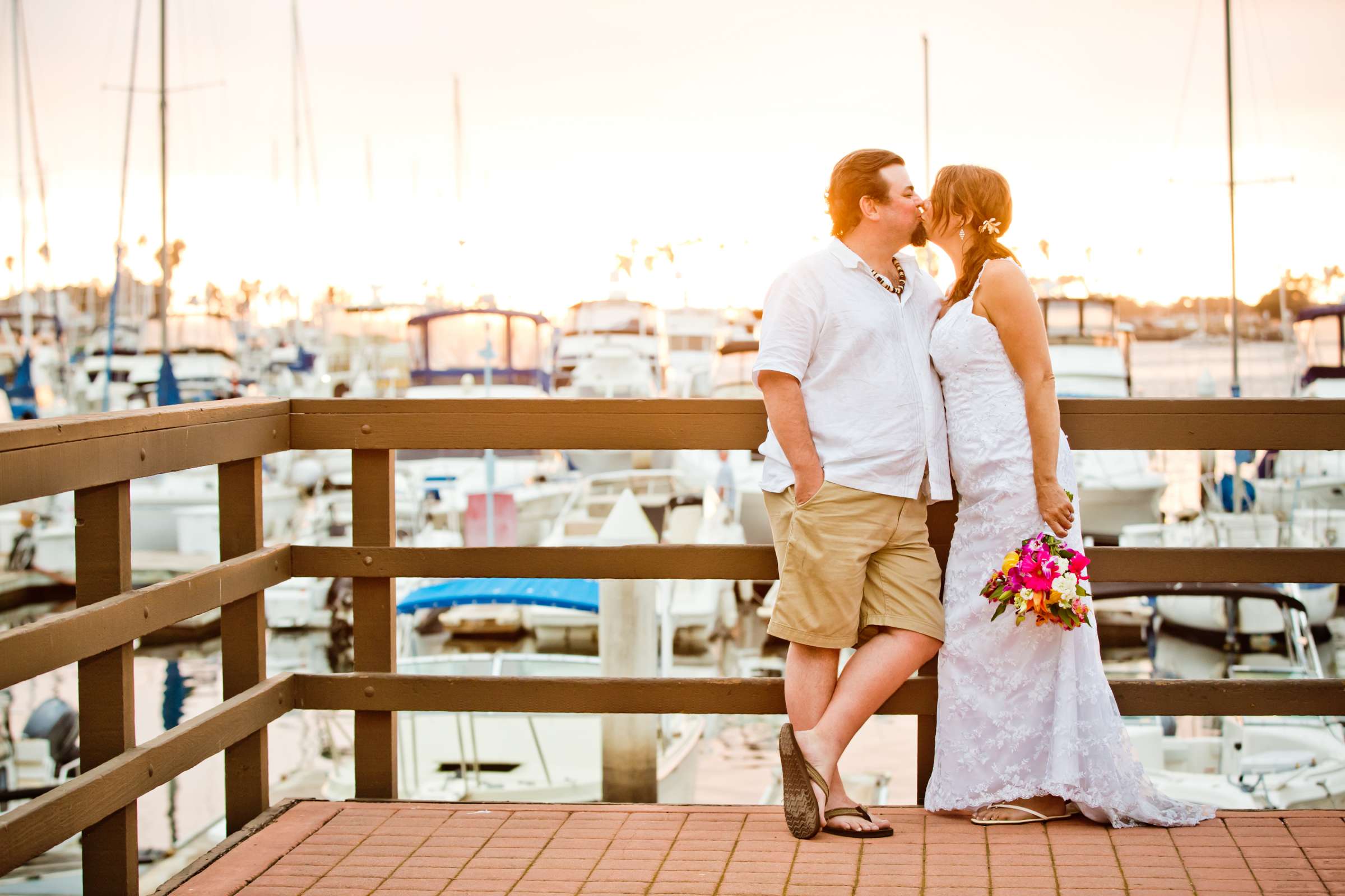 Wedding, Jennifer and Peter Wedding Photo #180631 by True Photography