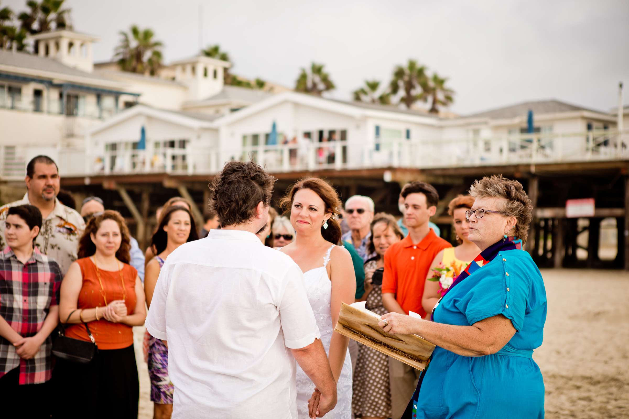 Wedding, Jennifer and Peter Wedding Photo #180654 by True Photography