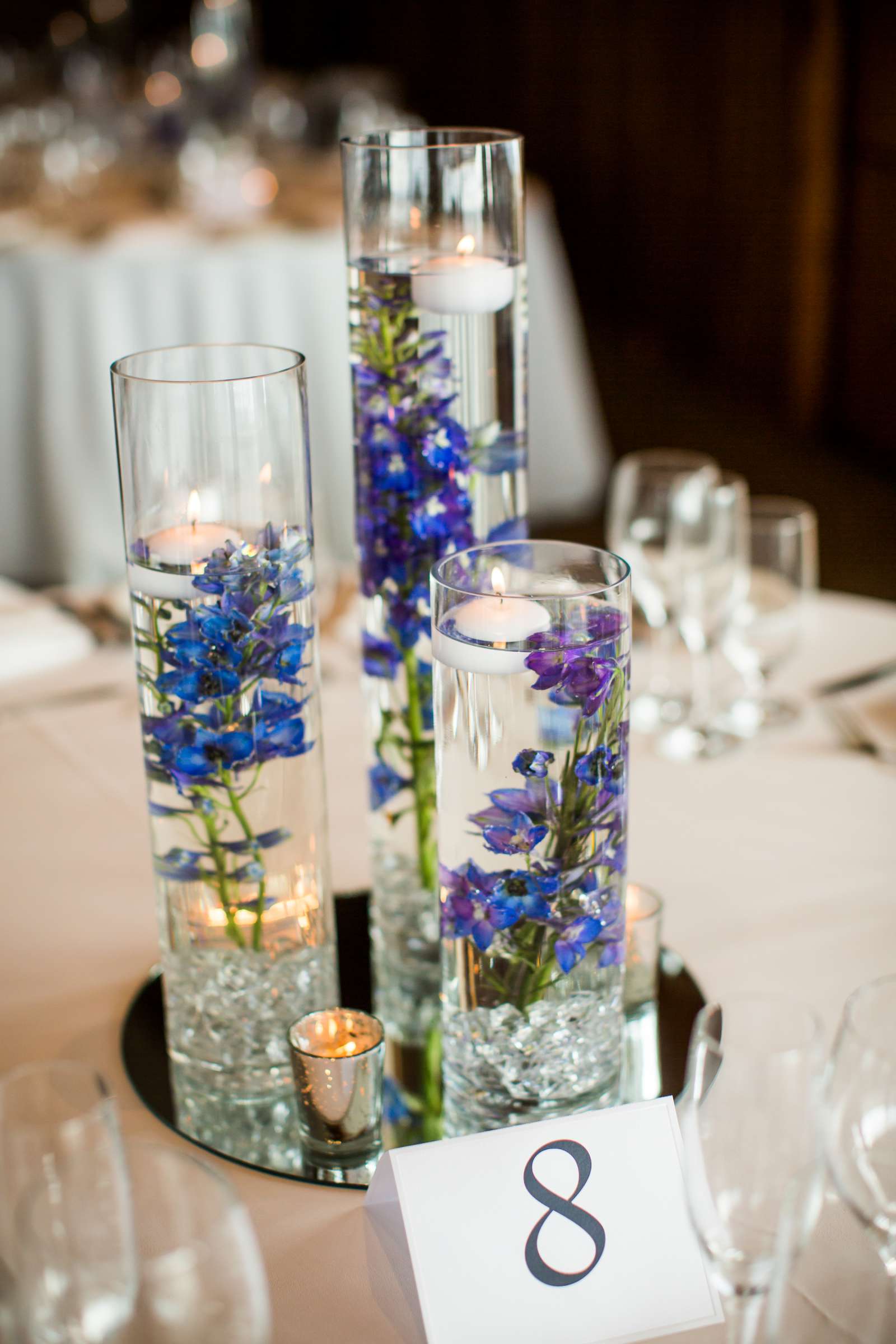 Scripps Seaside Forum Wedding coordinated by Sweet Blossom Weddings, Lauren and Spencer Wedding Photo #57 by True Photography